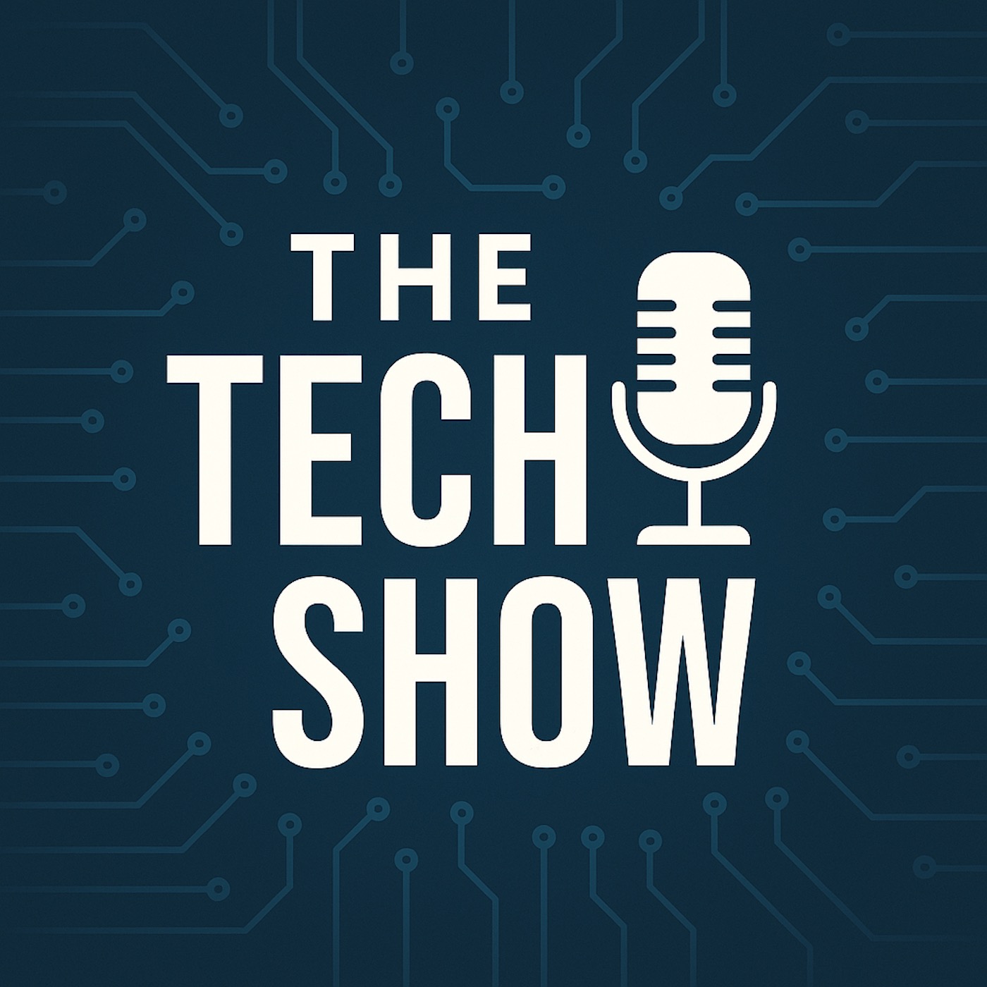 Tech Show