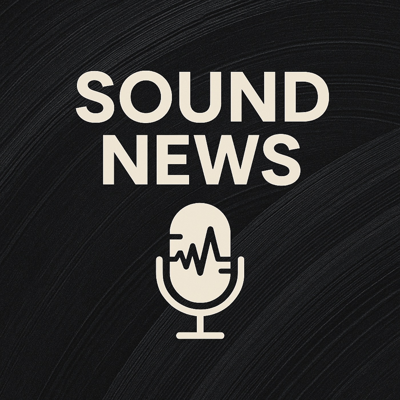 Sound News