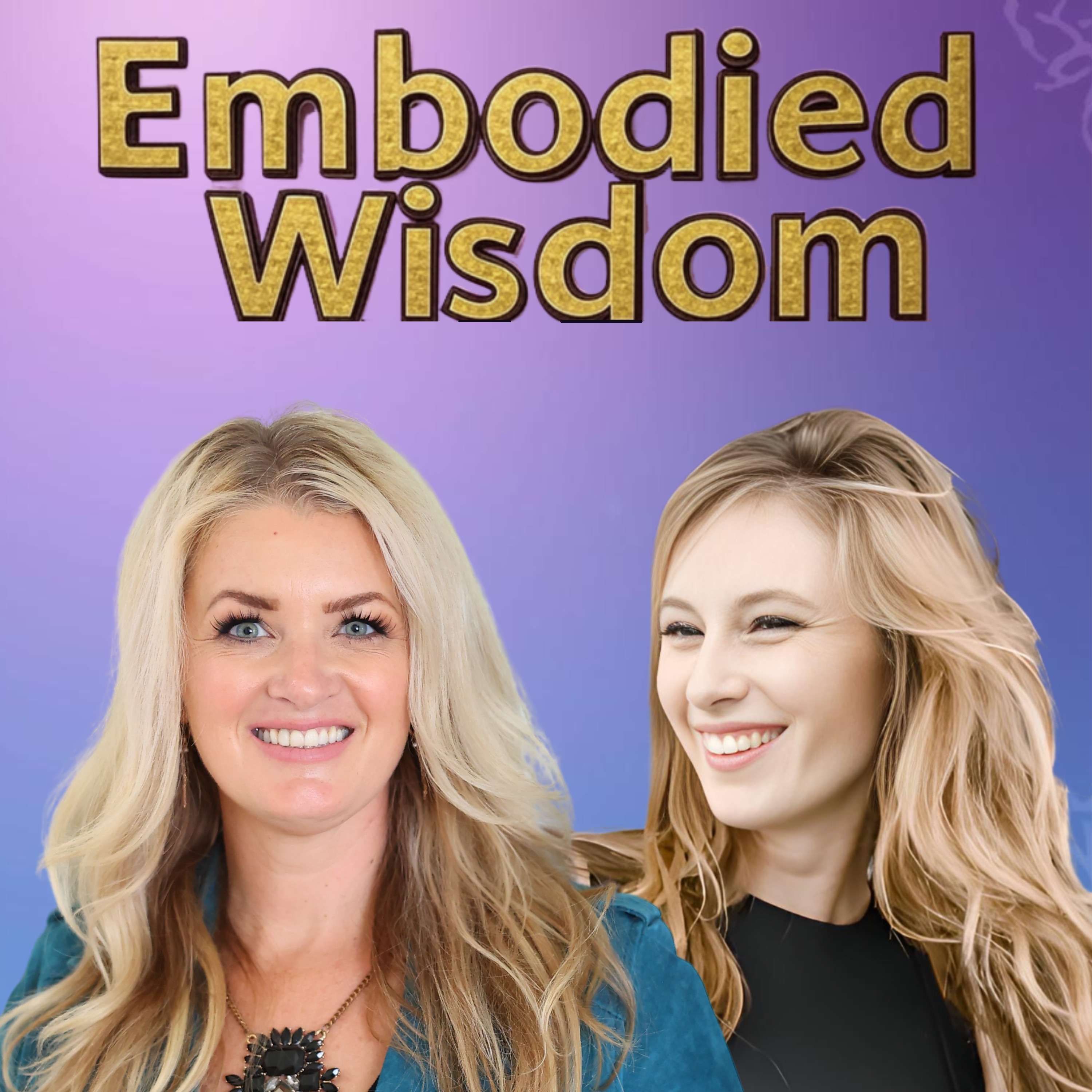 Awaken Your Soul: Teal Elisabeth’s Spiritual Journey to Healing and Transformation