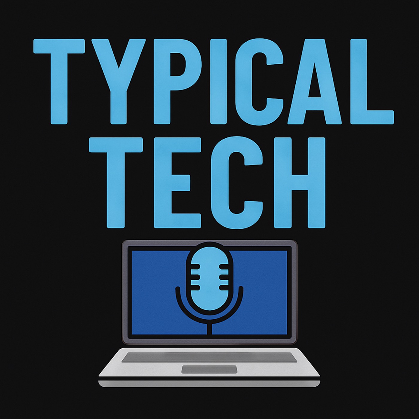 Typical Tech
