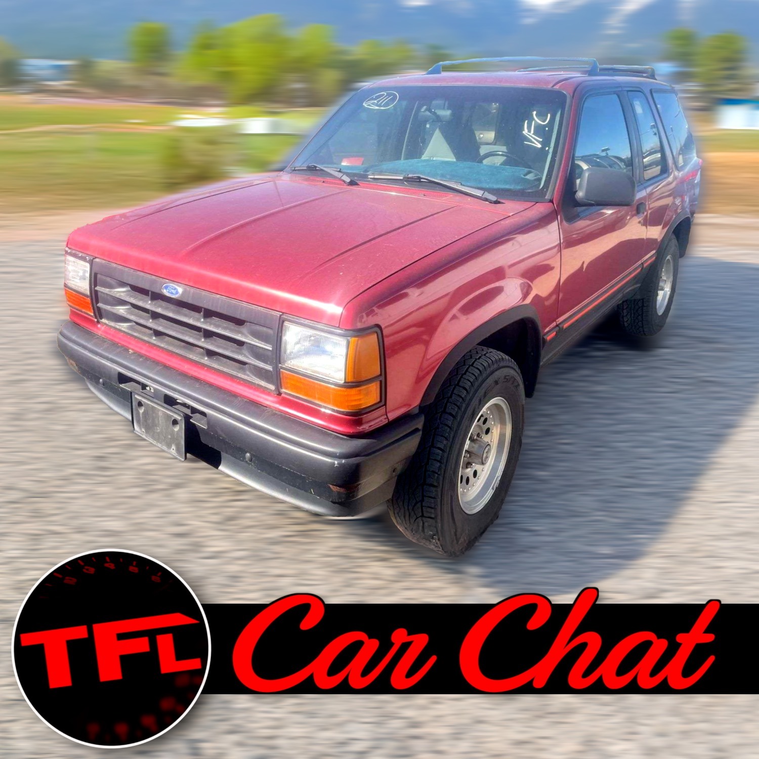 Ep. 308: Should We Buy It? Making Financially Terrible Decisions Can Be Fun!