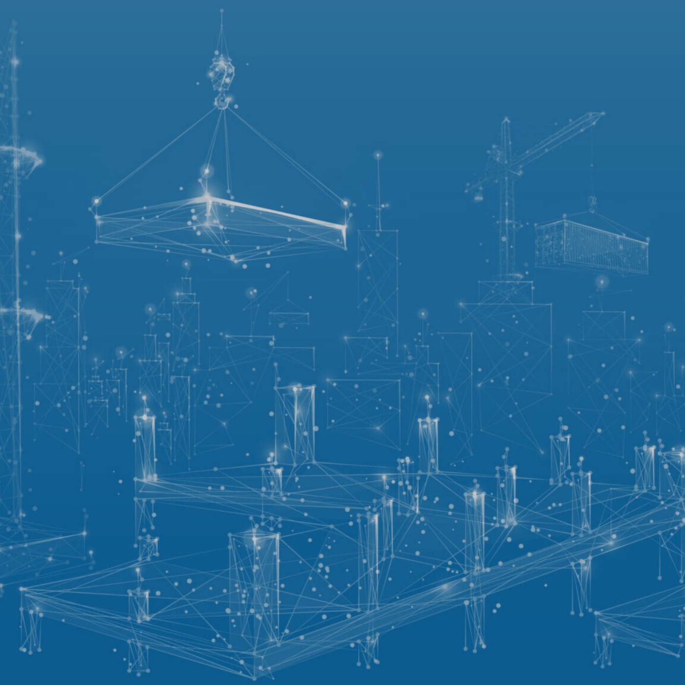 America’s Cyber Resiliency in 2025: Lessons from the Fifth CSC 2.0 Annual Assessment