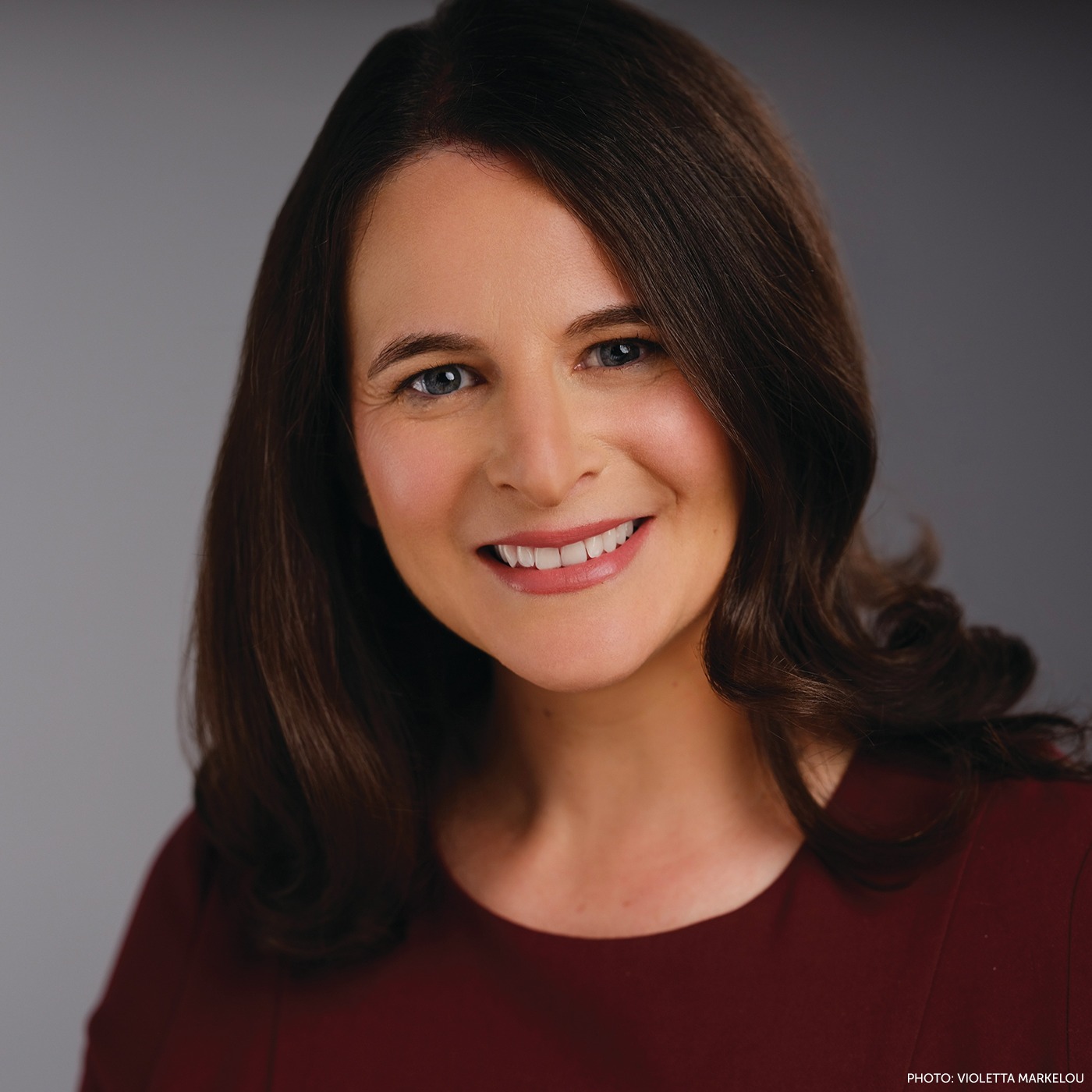 Sarah Hurwitz Sarah Hurwitz