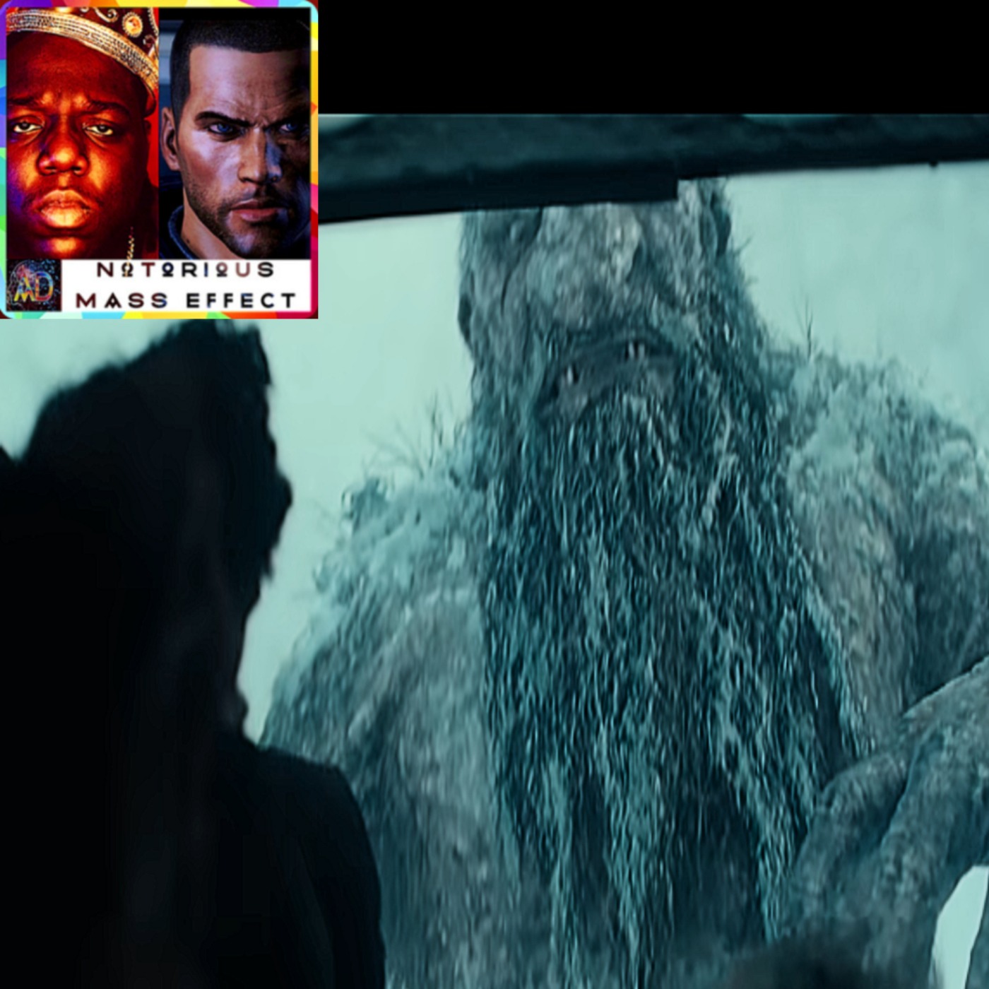 "TROLL 2 | OFFICIAL TRAILER | NETFLIX"