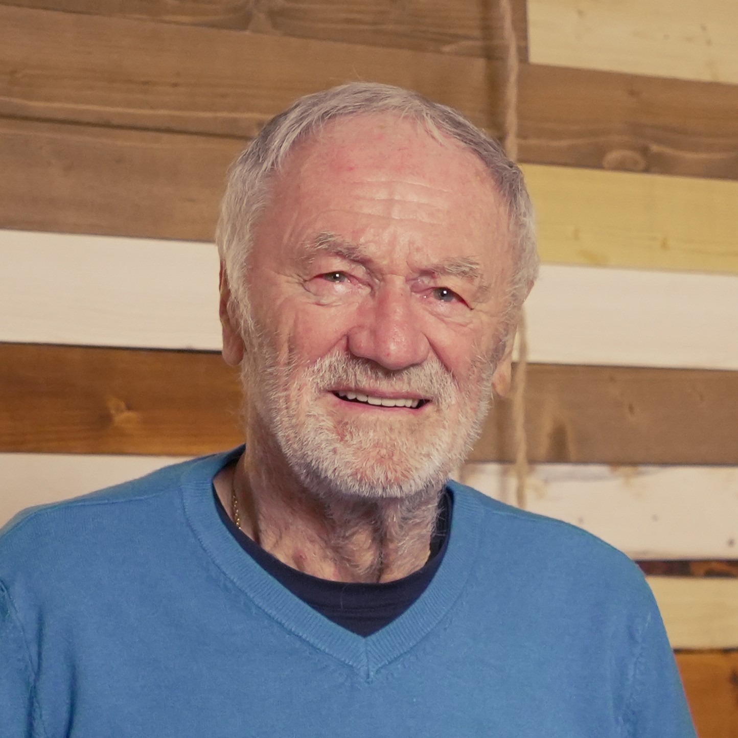 Nelson Skalbania: Vancouver’s Mythic Deal-Making Tycoon – fame, fortune & wisdom from 11,000 mistakes