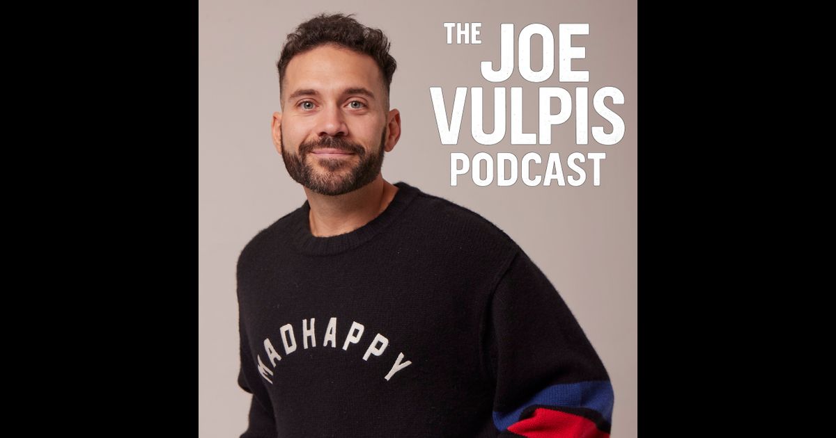 Ivanovoda jinsiy aloqa qilish uchun qiz qidiryapman