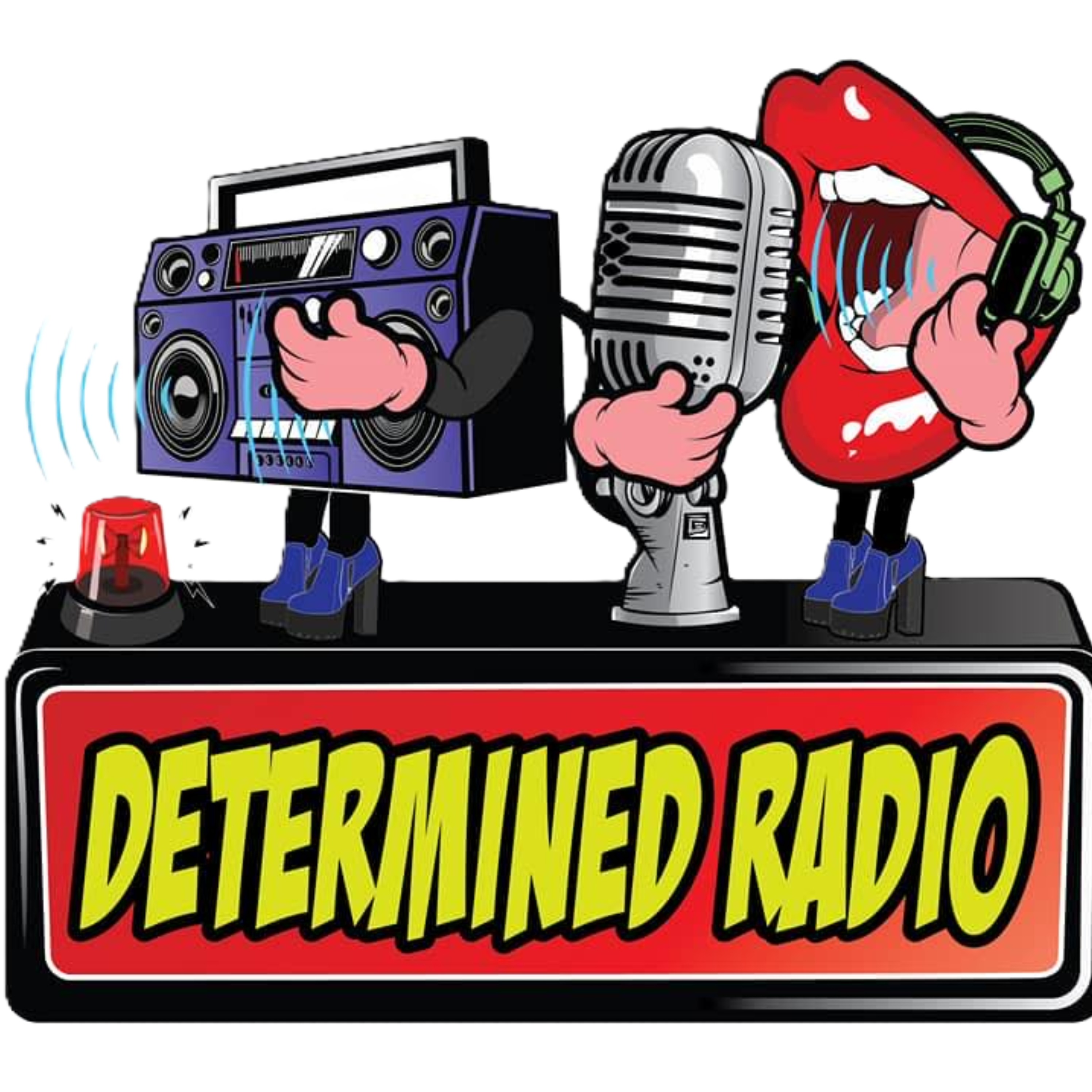 Teefa interview 10-15-2025