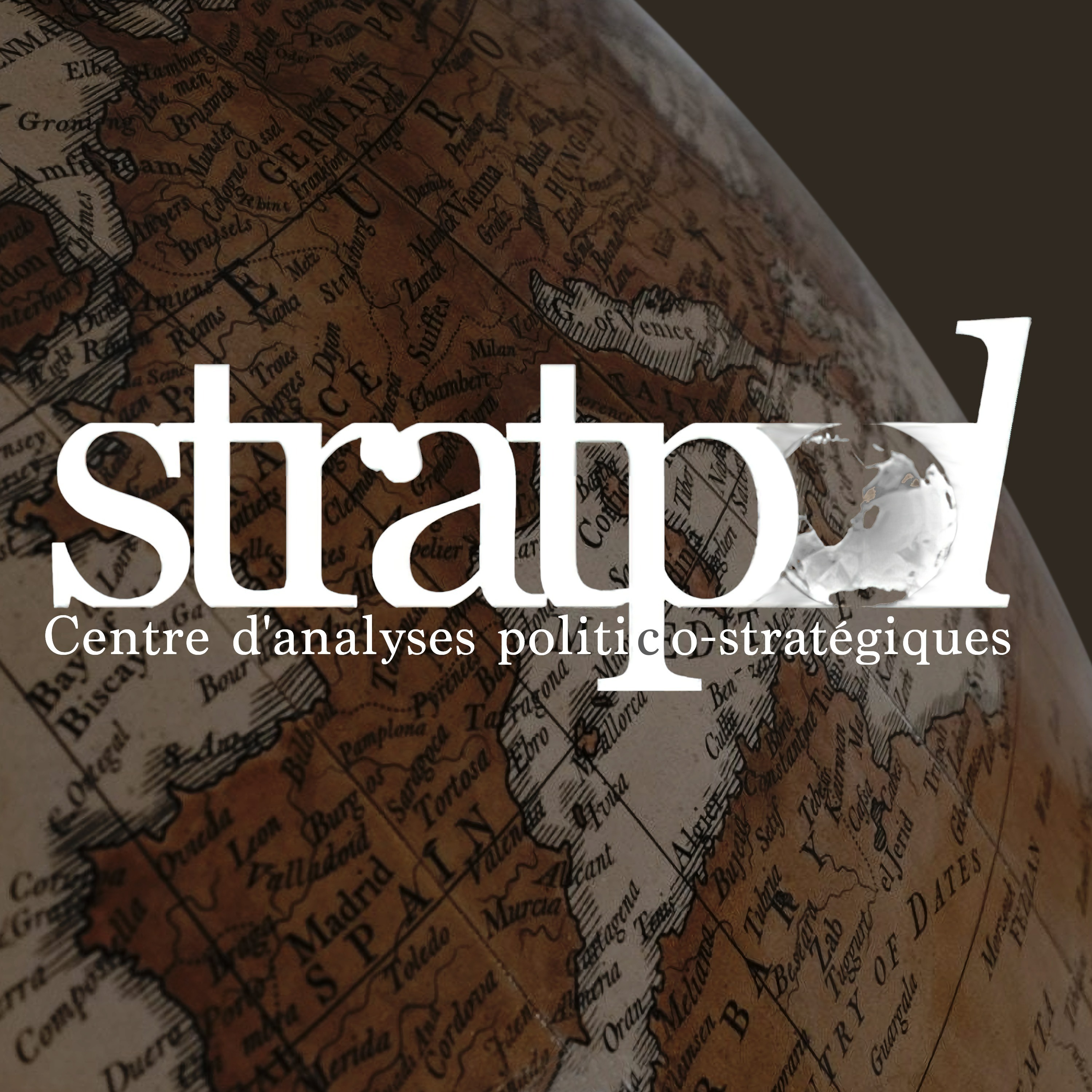 Bulletin d\'info politico-stratégique