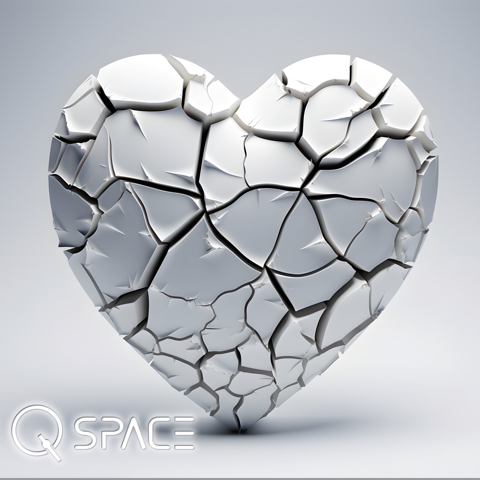 Как забыть бывшего? Практика-медитация