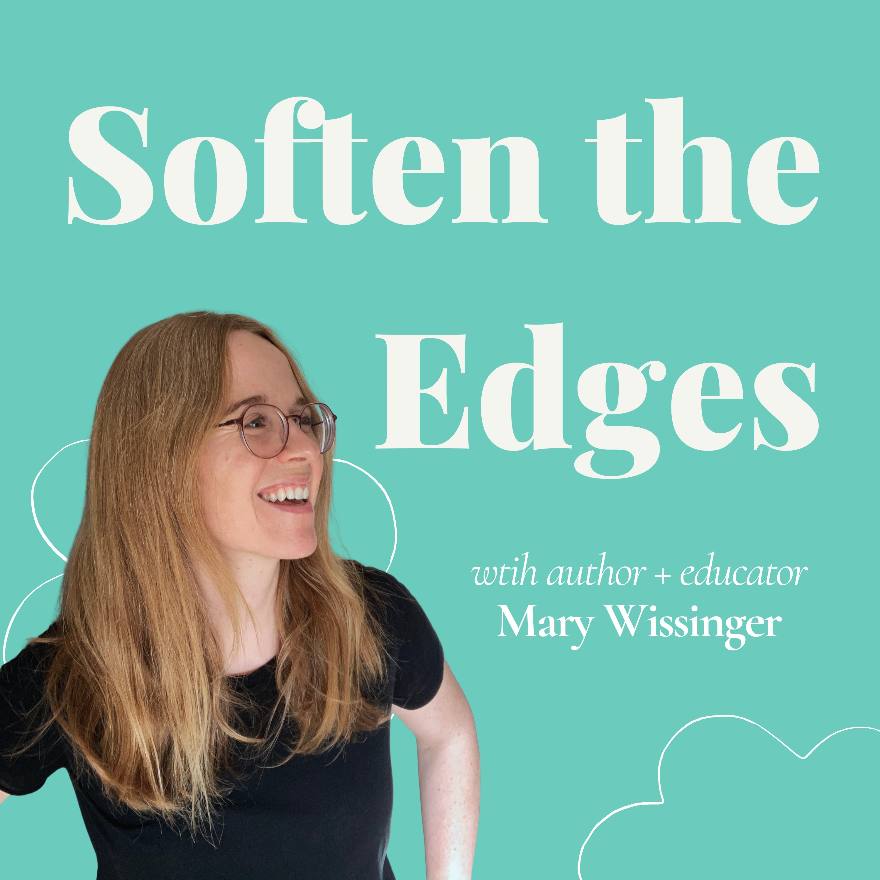 Soften the Edges