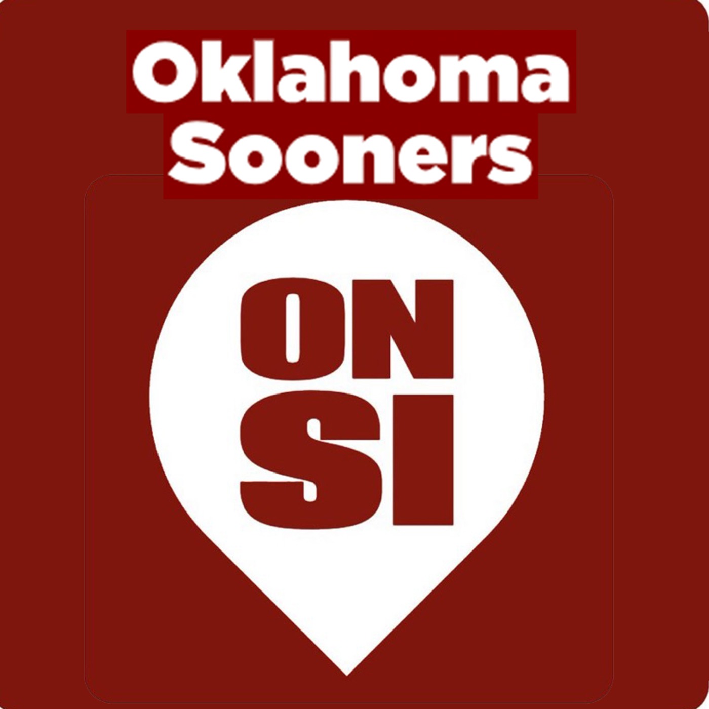 Sooners On SI Podcast 301: Hawkins Week, Gibson/Bowen, Mateer, Kent State (Texas) preview and more