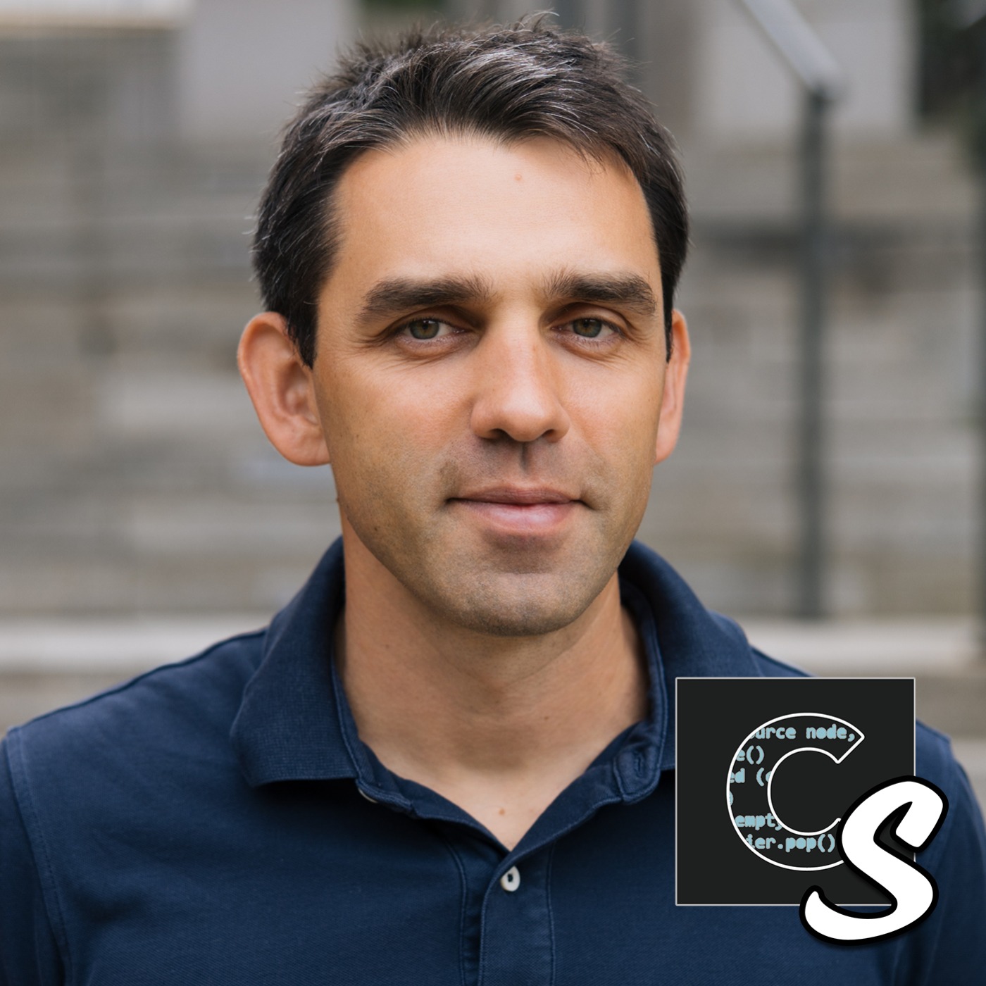 Code Story: Insights from Startup Tech Leaders