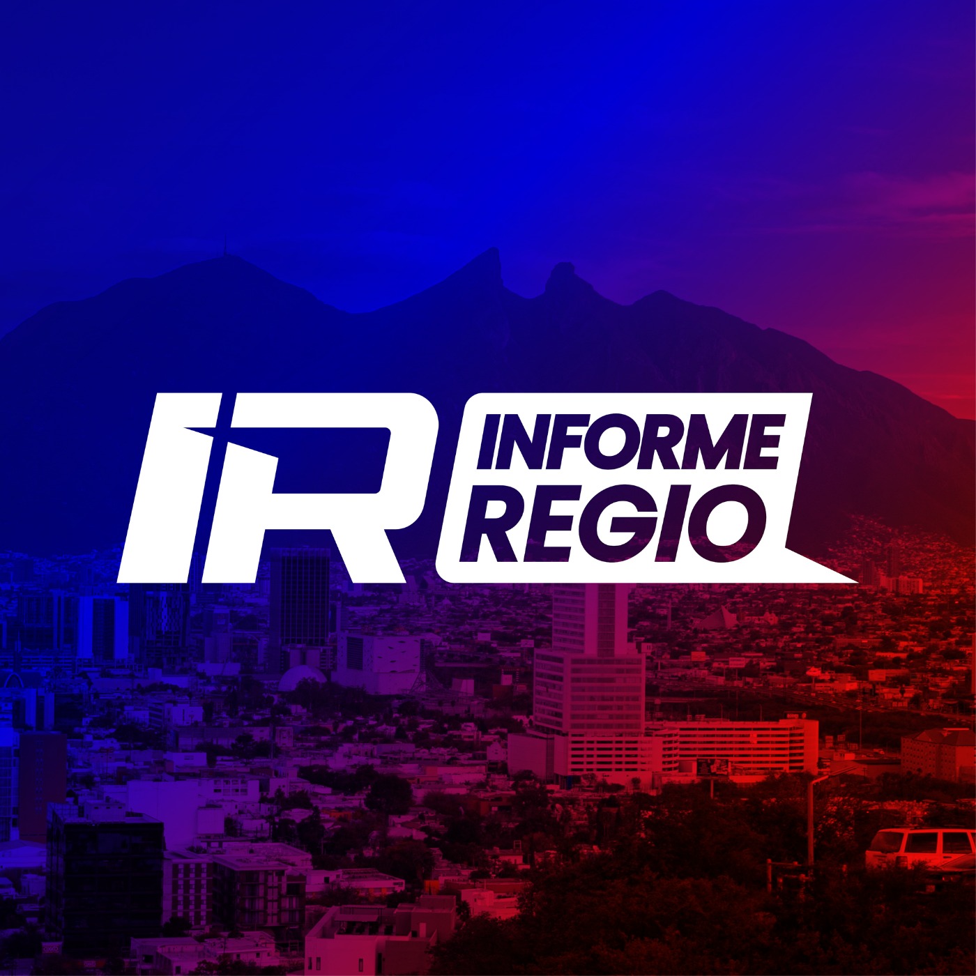 Informe Regio