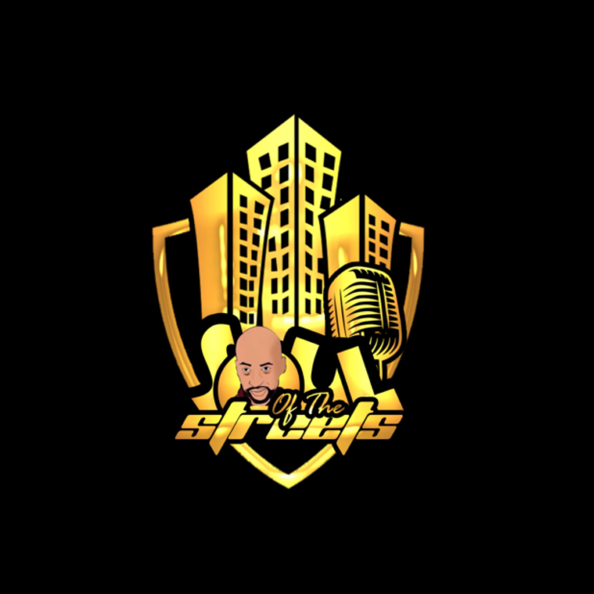 Soul Complete: Dark Fantasies Soul Complete: Dark Fantasies