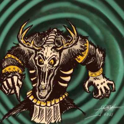 Tubular Teens with Titans