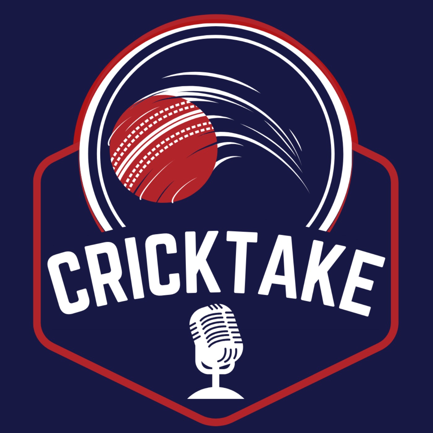 Cricket's Forgotten Daughters Cricket's Forgotten Daughters