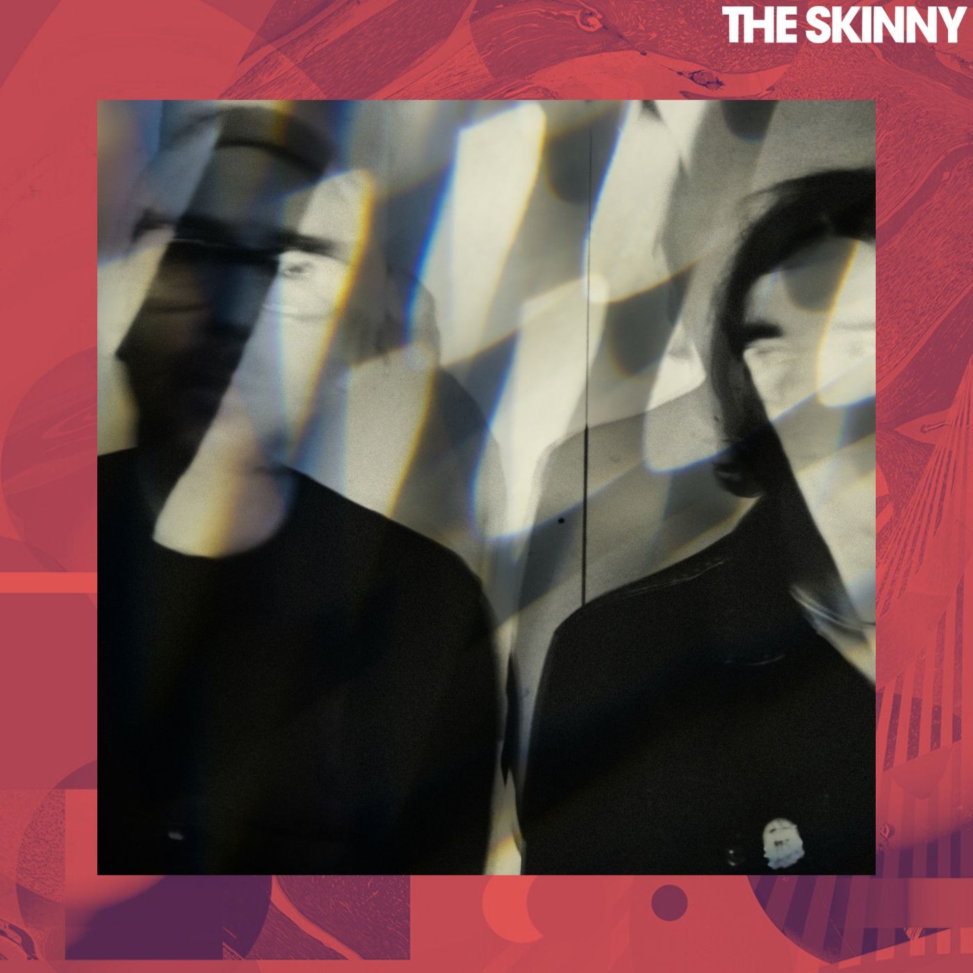 Andrew Wasylyk and Tommy Perman: Partnerships, postcards, and the Phantom of the Opera Andrew Wasylyk and Tommy Perman: Partnerships, postcards, and the Phantom of the Opera