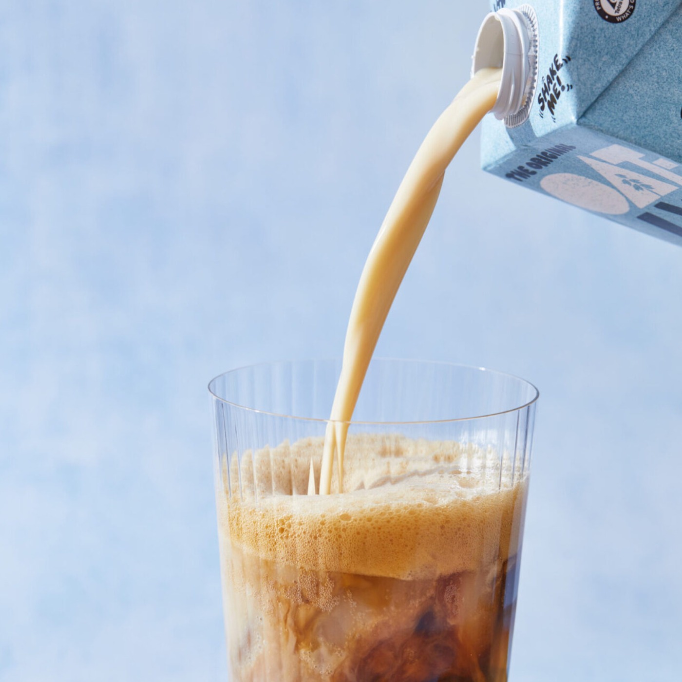 Radio- och podcastproduktion