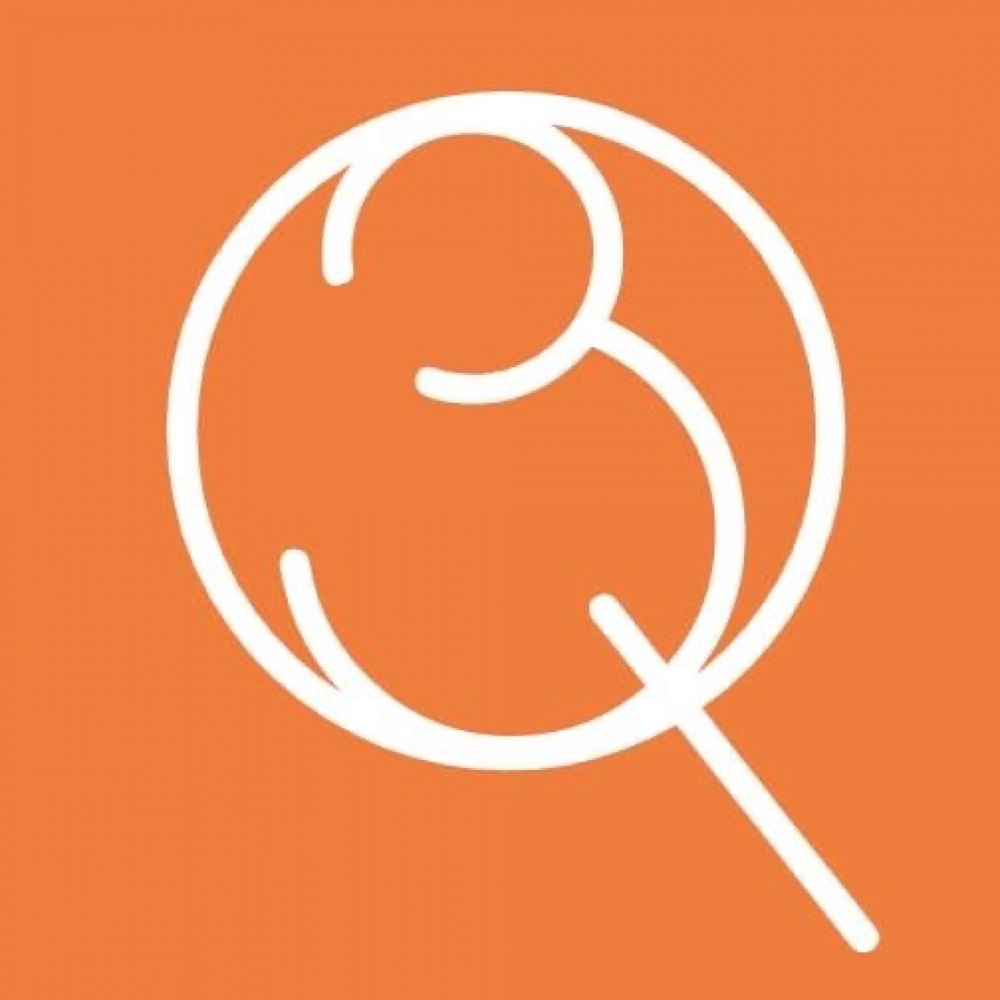 3Q - New Mexico\'s Business Podcast