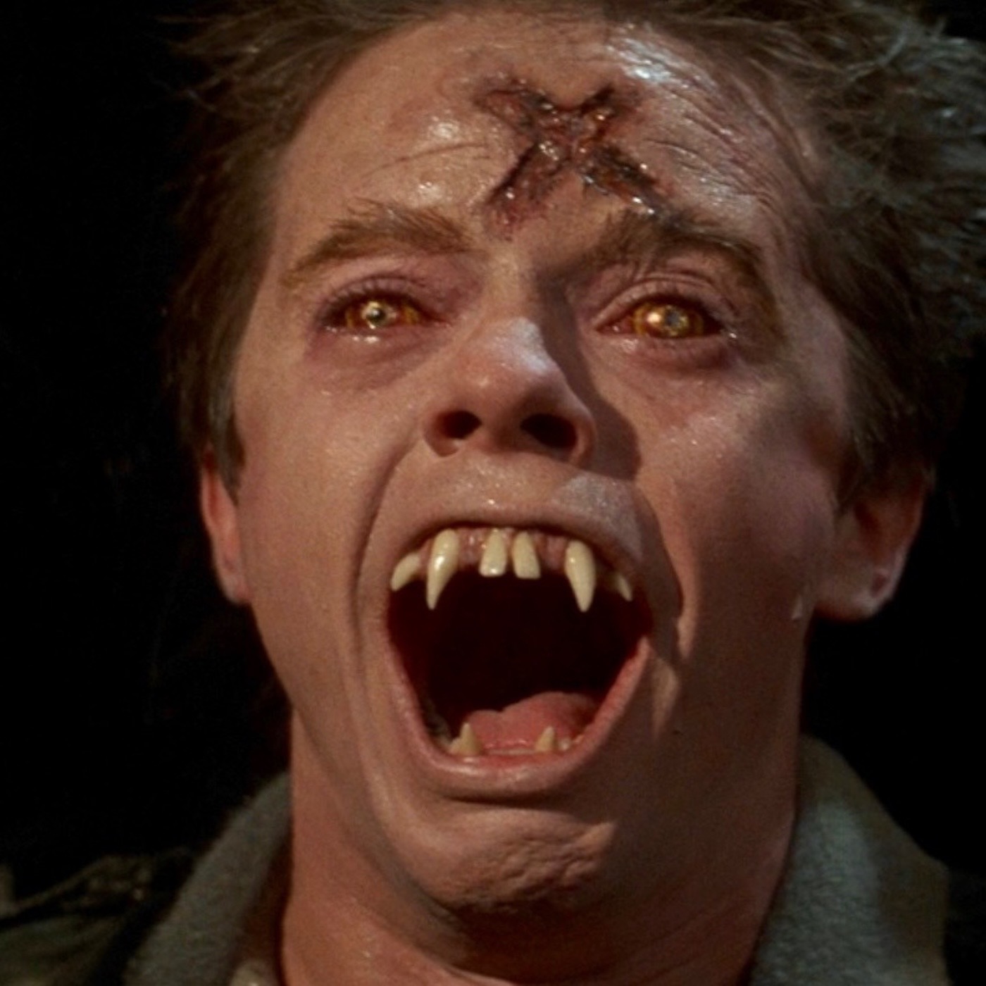 Fright Night