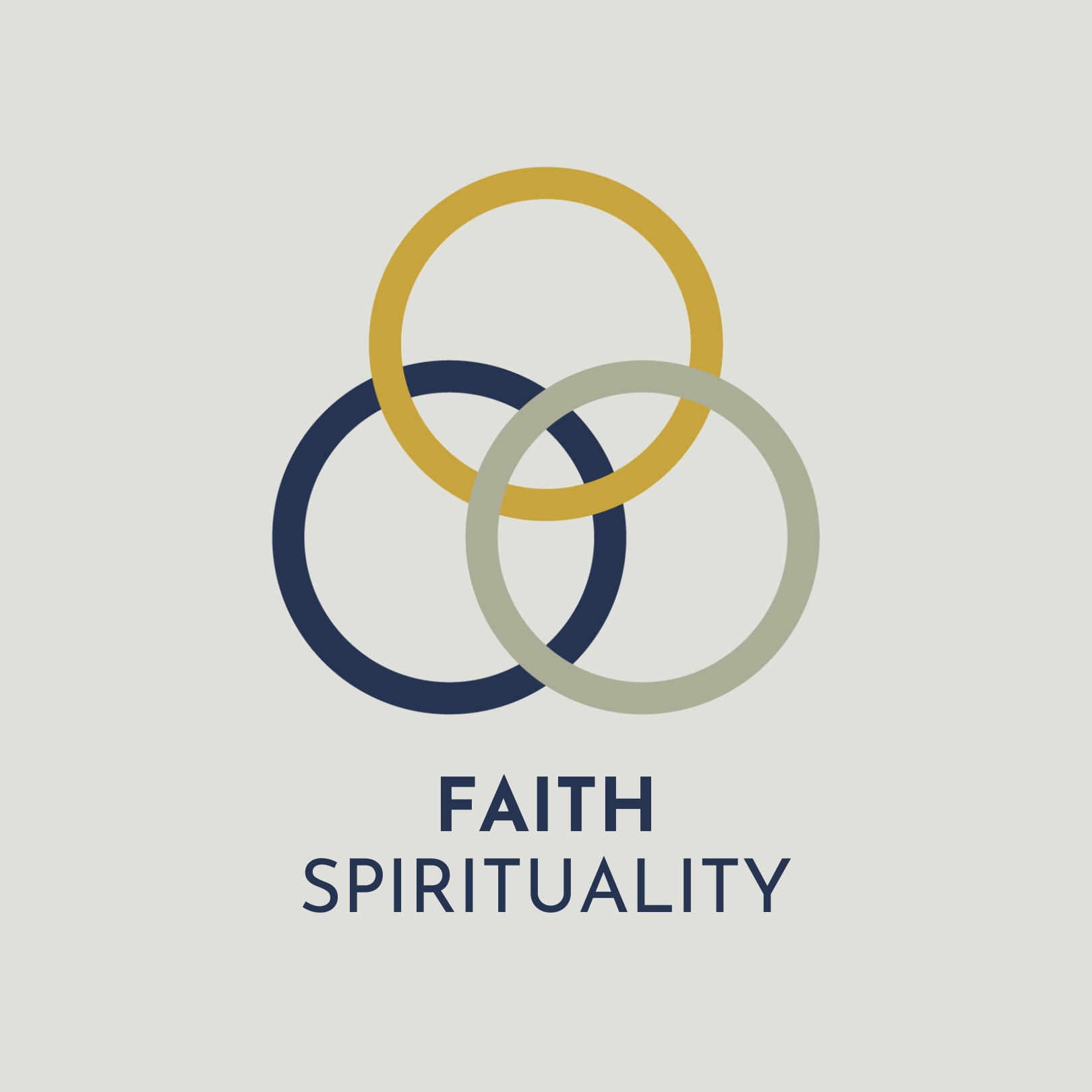 Living Wholehearted Podcast With Jeff and Terra