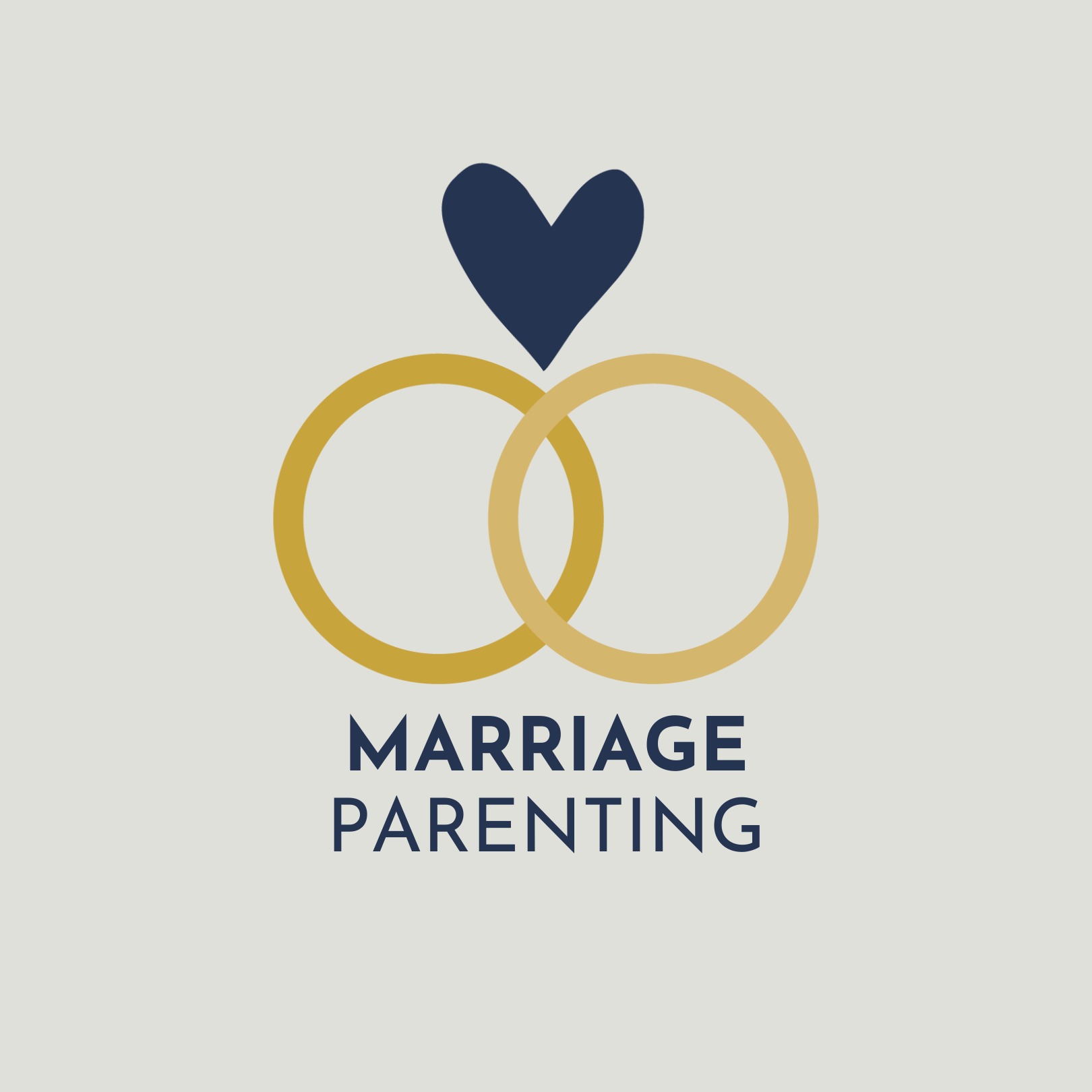 Living Wholehearted Podcast With Jeff and Terra