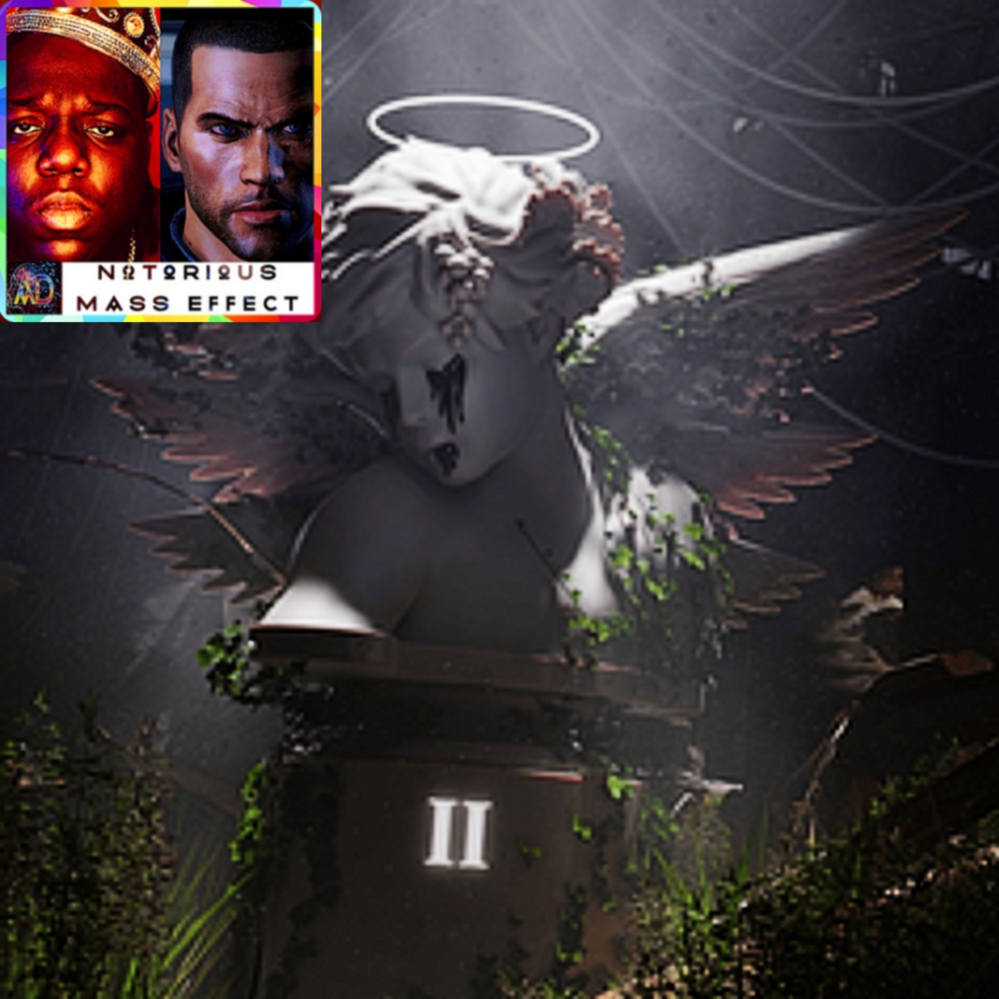 "JUNIOR H - TRES BOTELLAS"