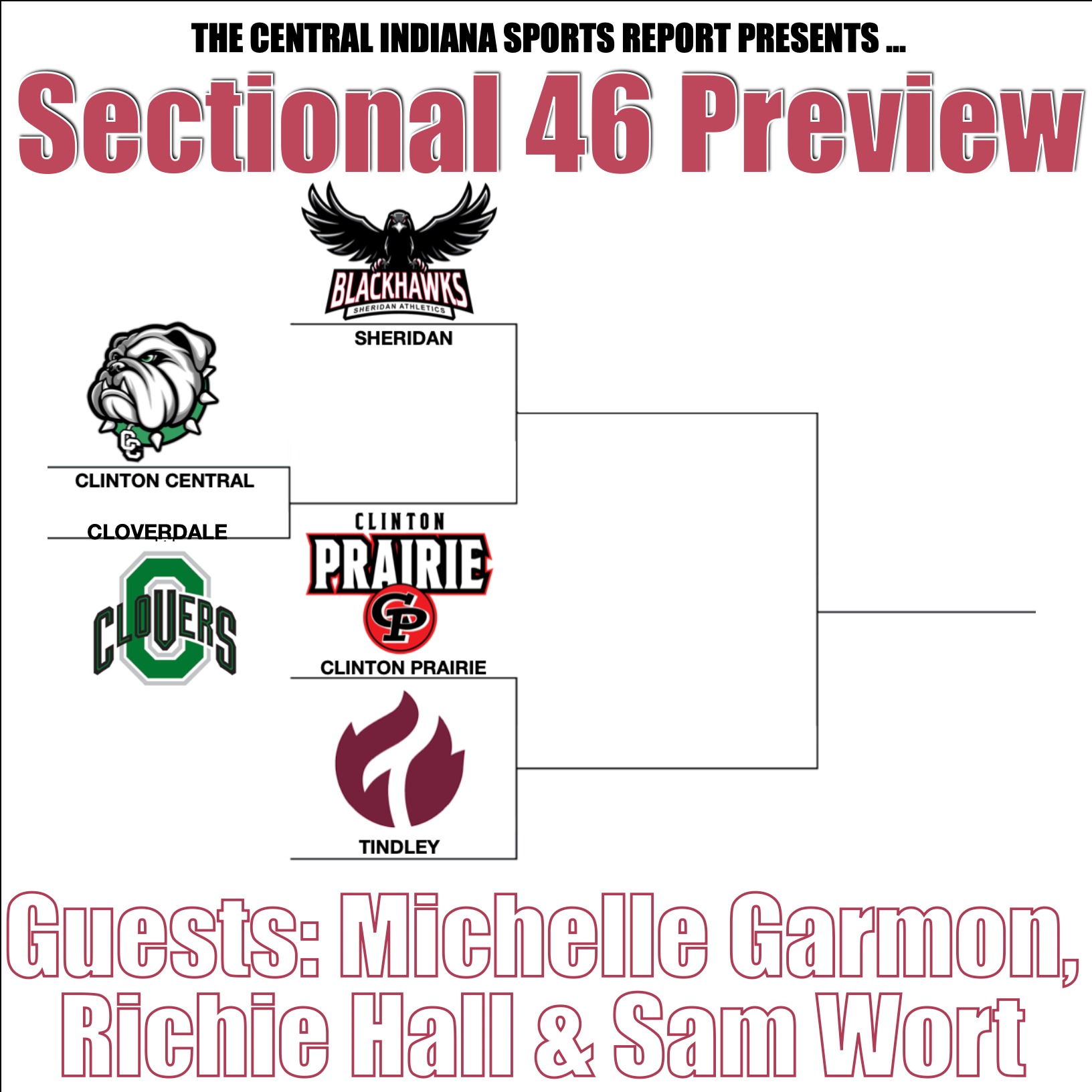 Class A Sectional 46 Preview (2.67.10) episode artwork