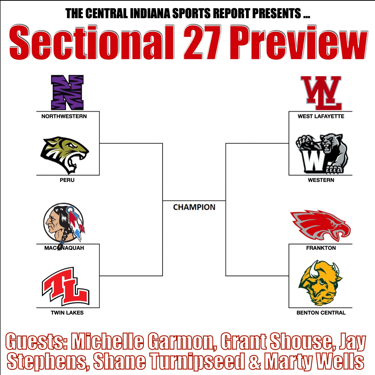 3A Sectional 27 Preview (2.67.1.2) episode artwork