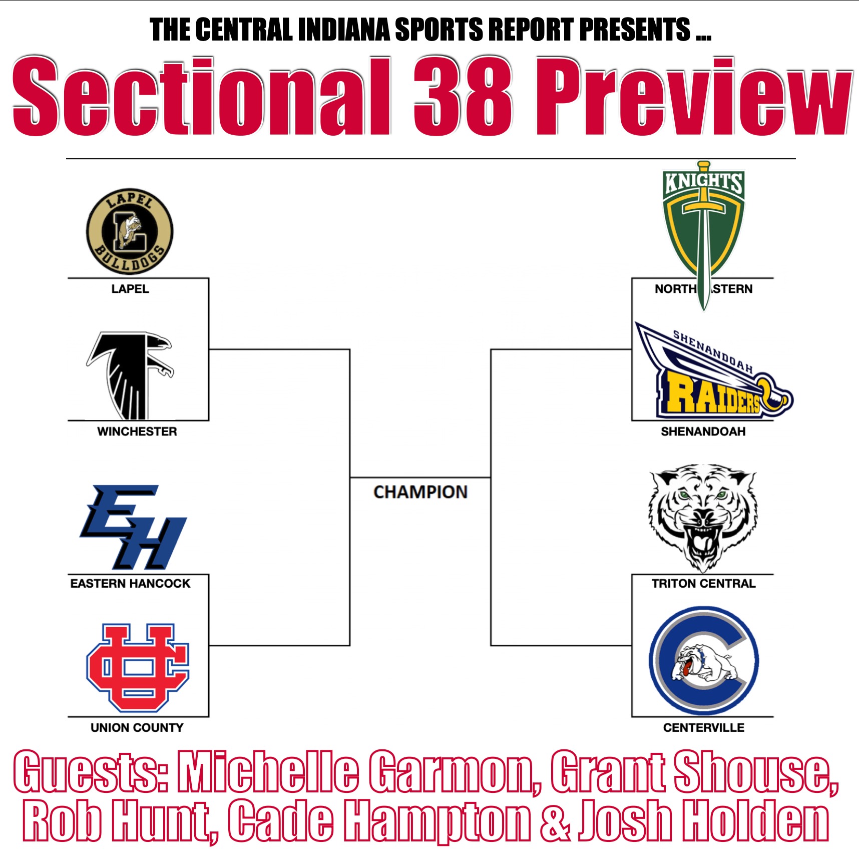 2A Sectional 38 Preview (2.67.1.7) episode artwork