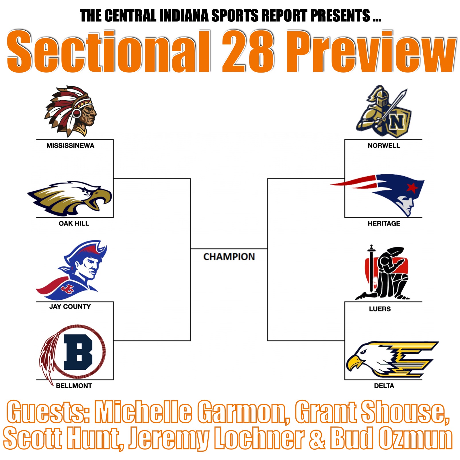 3A Sectional 28 Preview (2.67.1.3) episode artwork