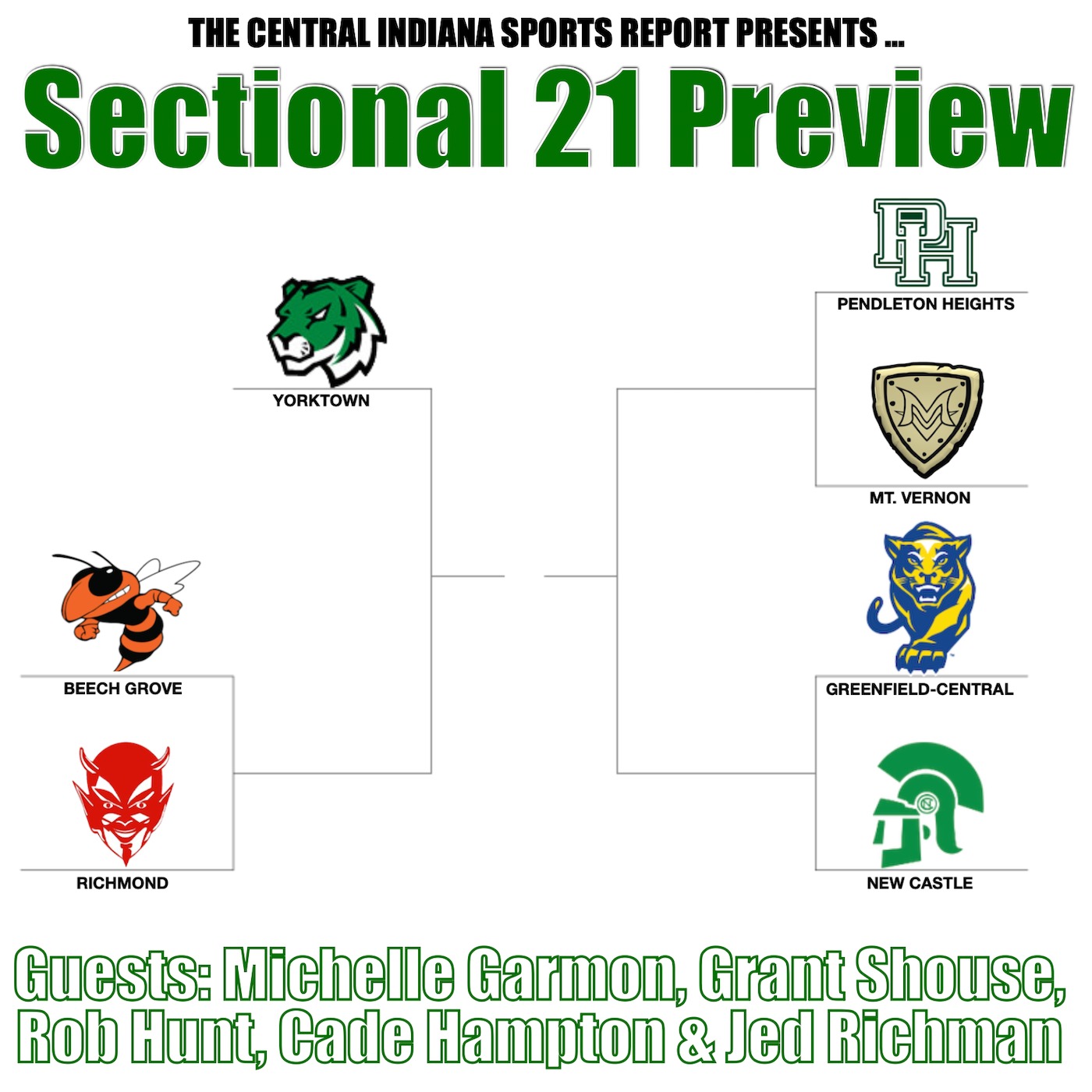 4A Sectional 21 Preview (2.67.1.5) episode artwork