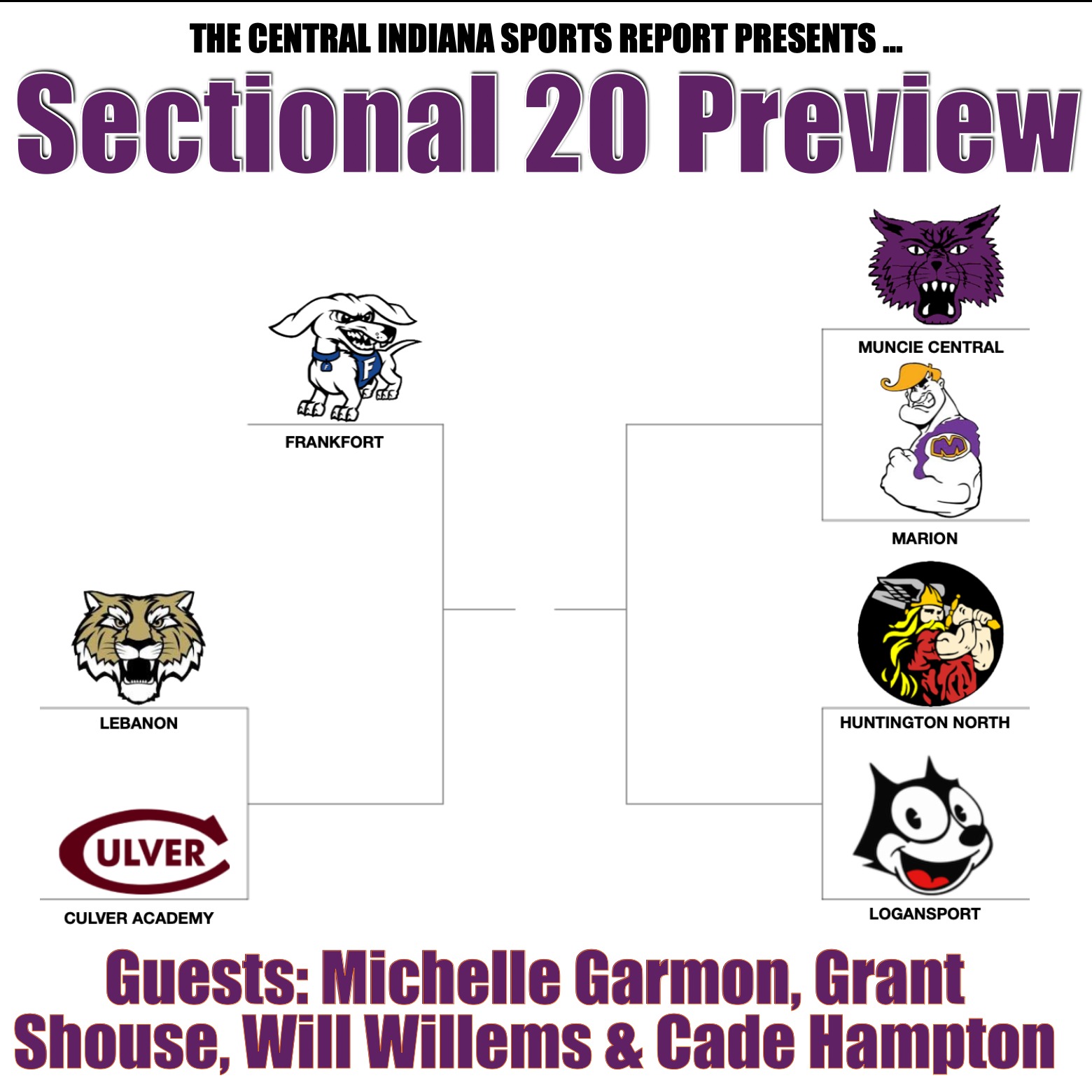 4A Sectional 20 Preview (2.67.1.4) episode artwork