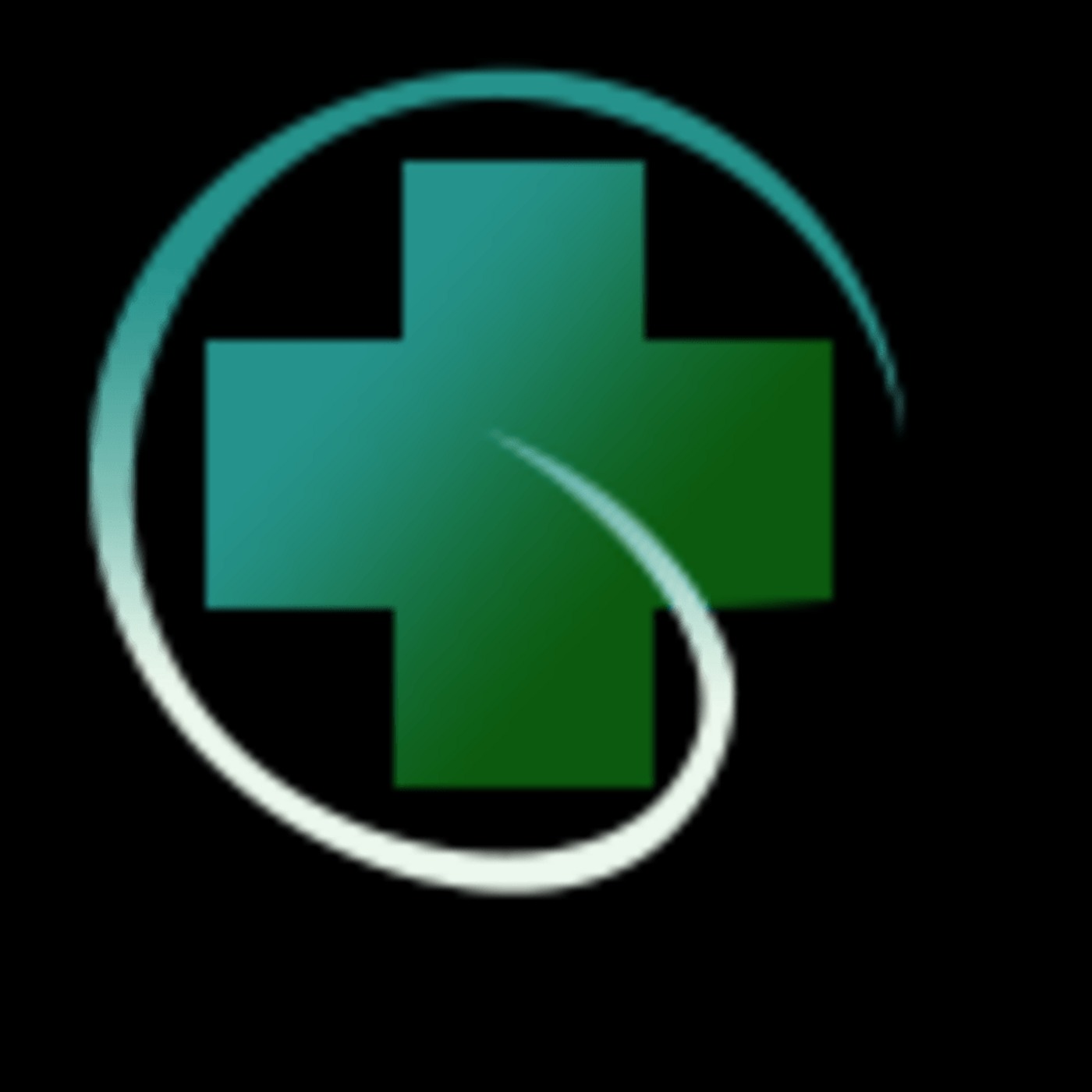 Audio Player Image