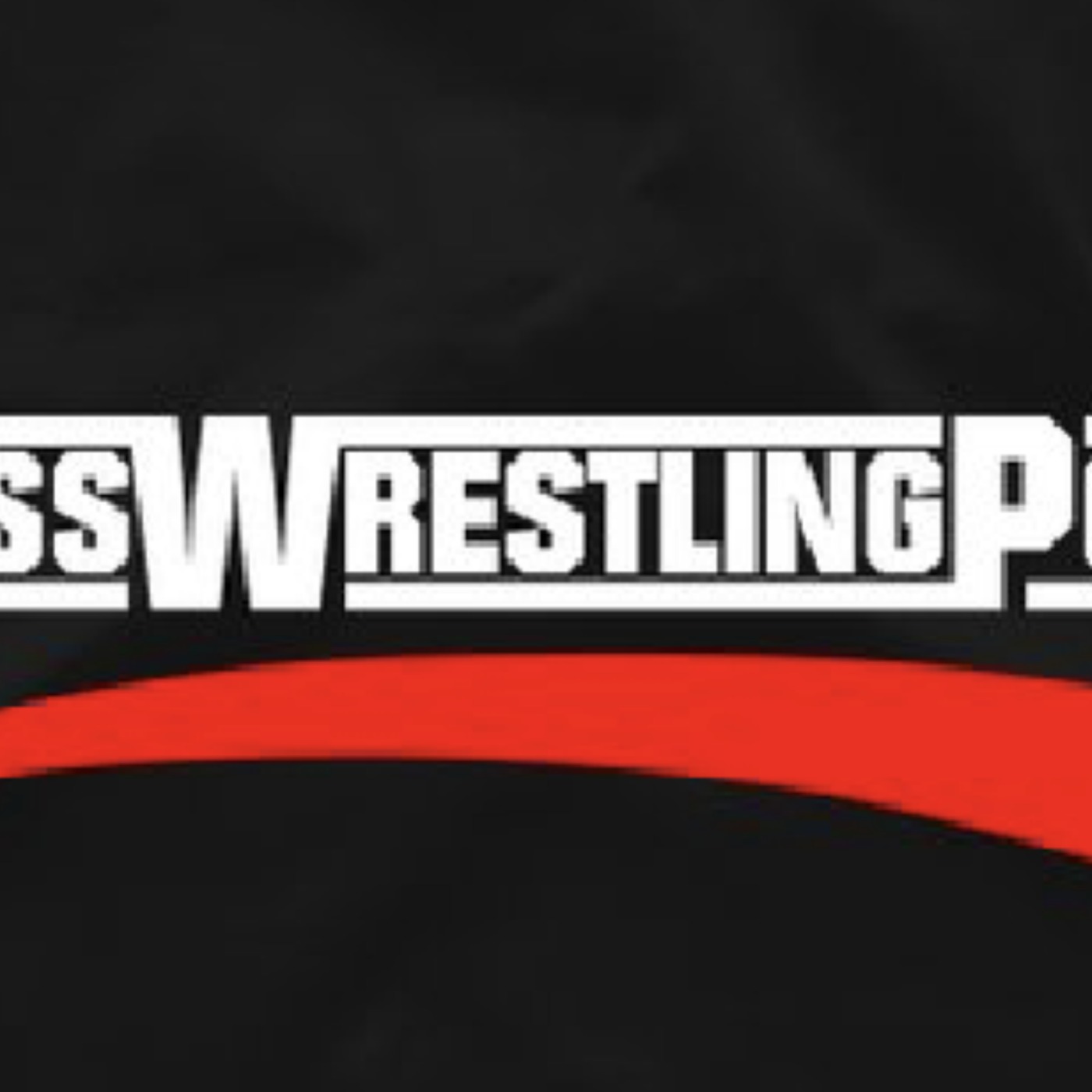 Mindless Wrestling Podcast: The Shoot Bear Returns!