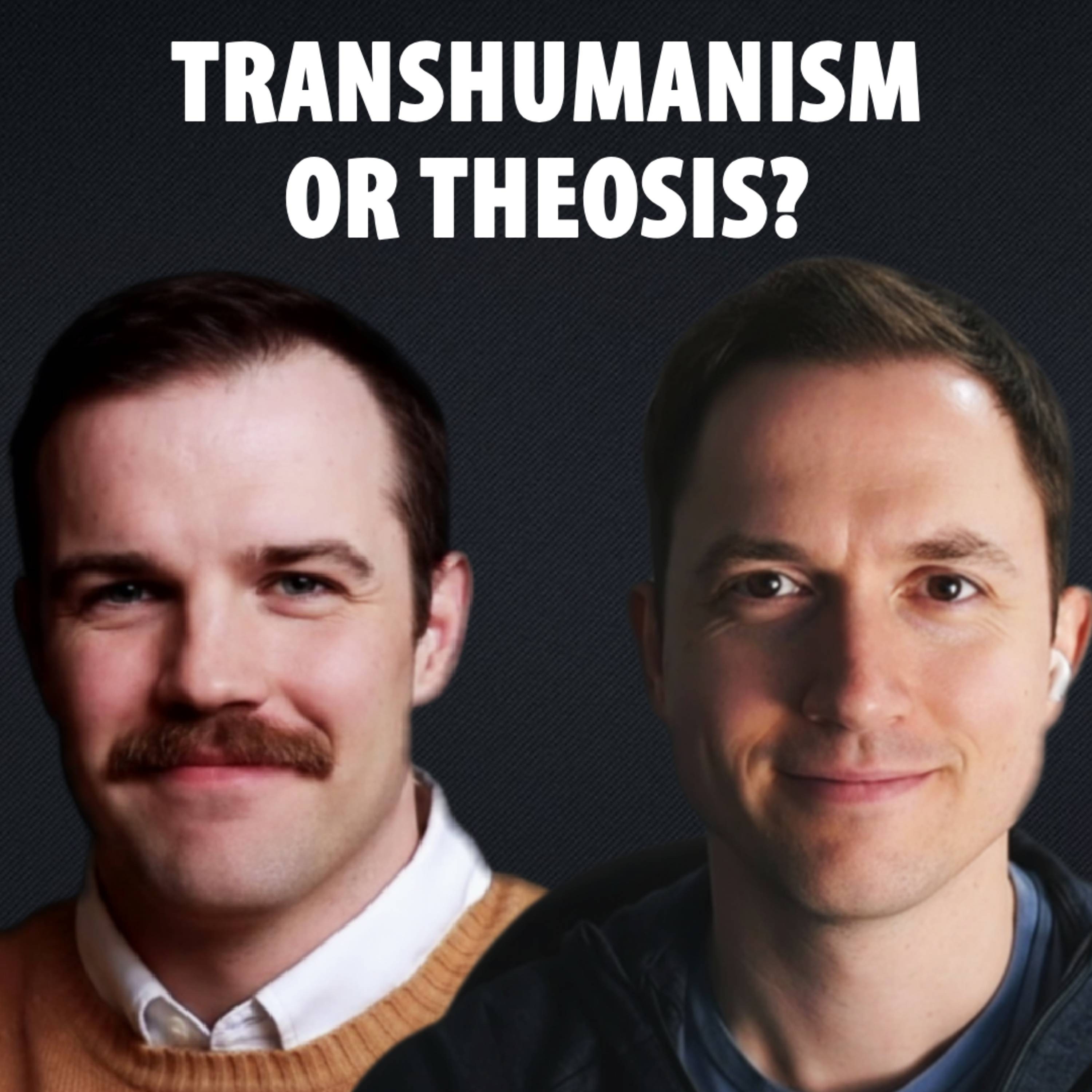 What Would Jesus Tech