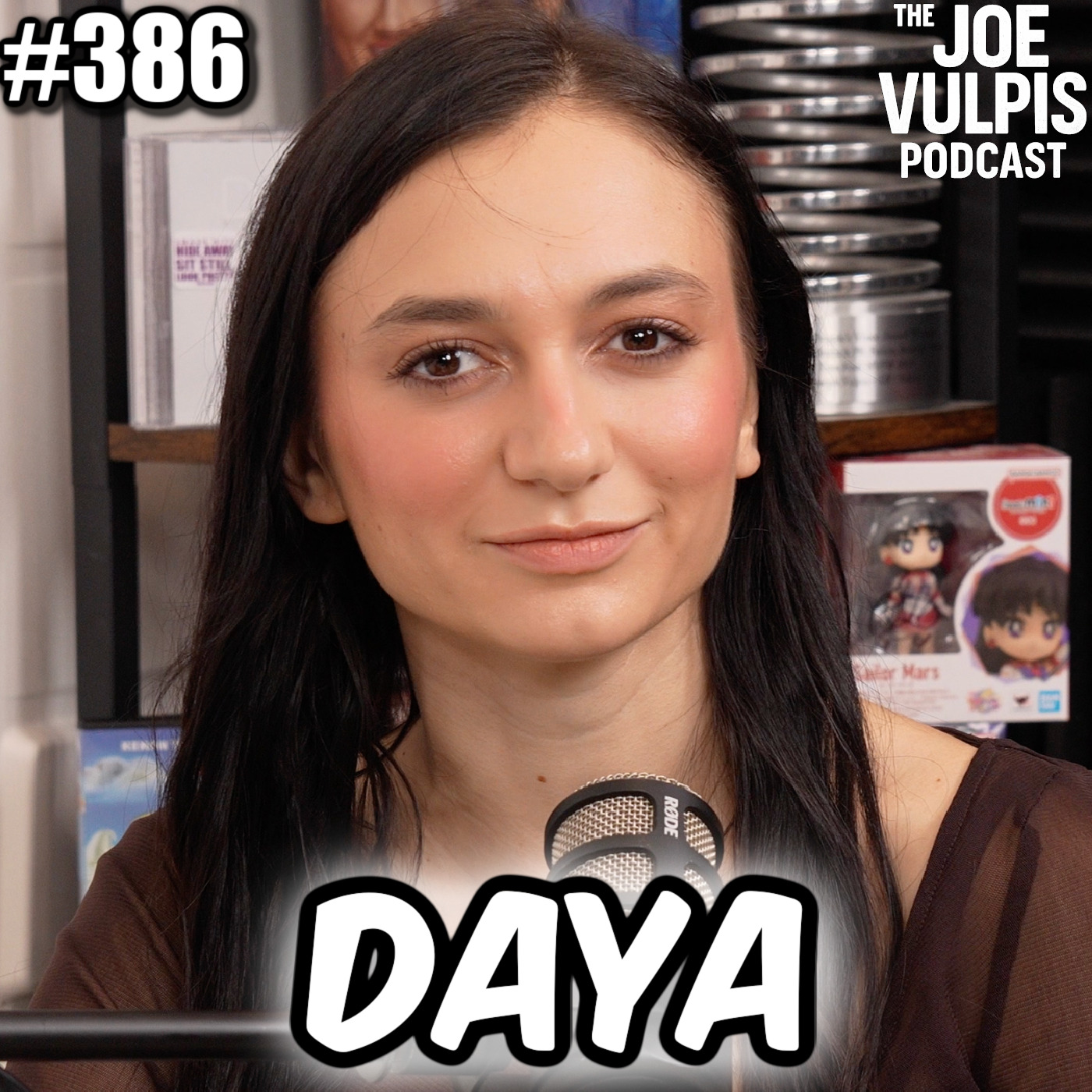 DAYA on Pop Stardom, Chainsmokers, and "Till Every Petal Drops" Album! (Full Interview)