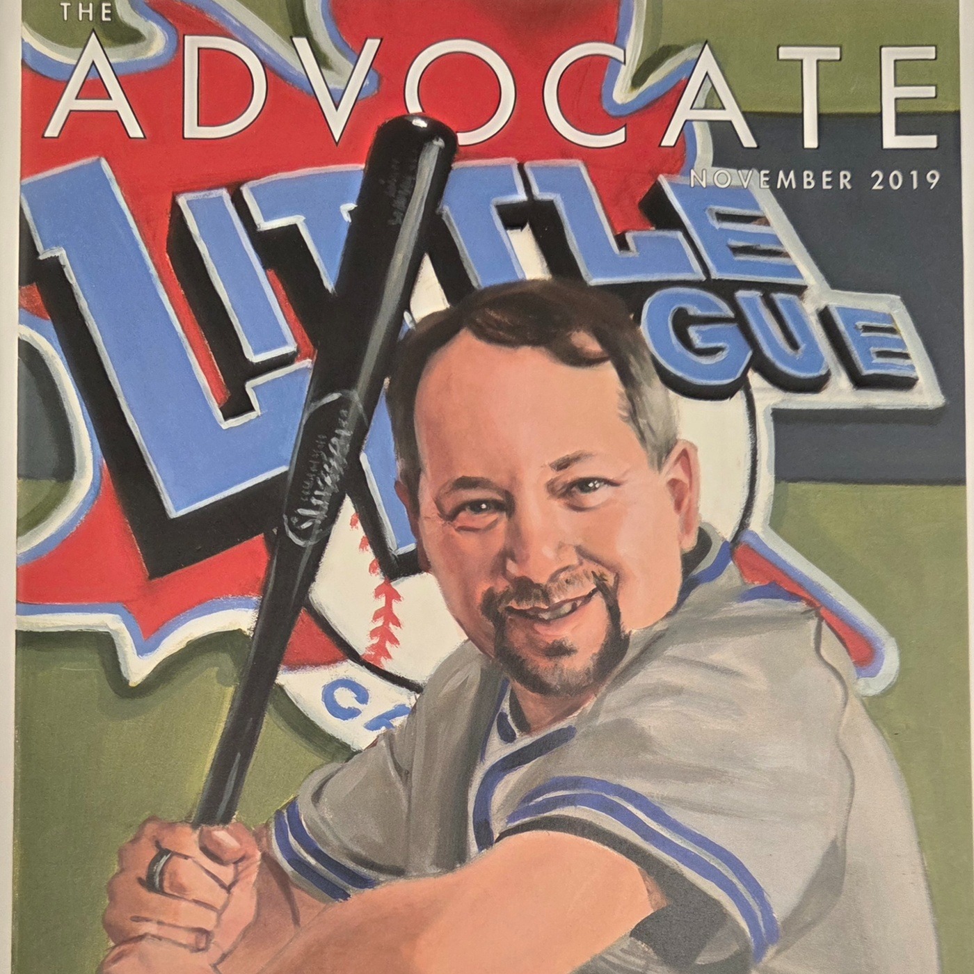 For the Record with Daniel Fontaine & Paul Minhas