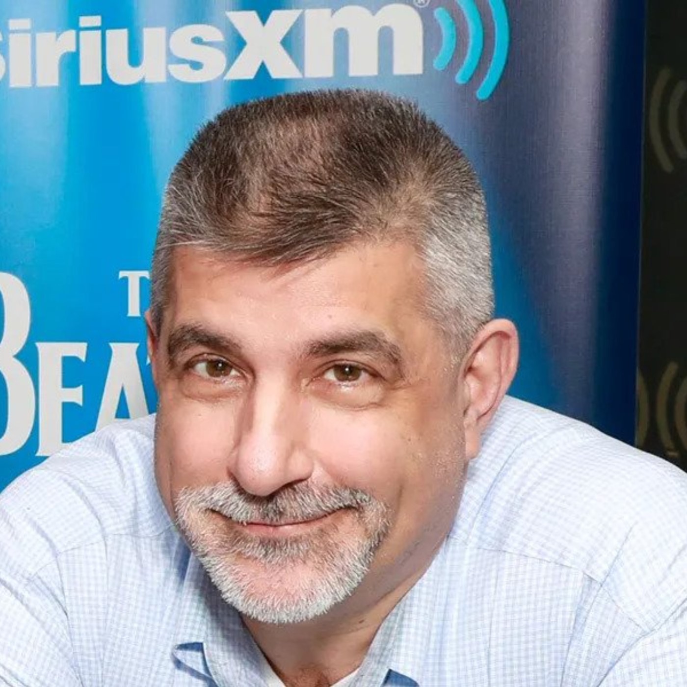 Beatlesongs, October 24, 2025