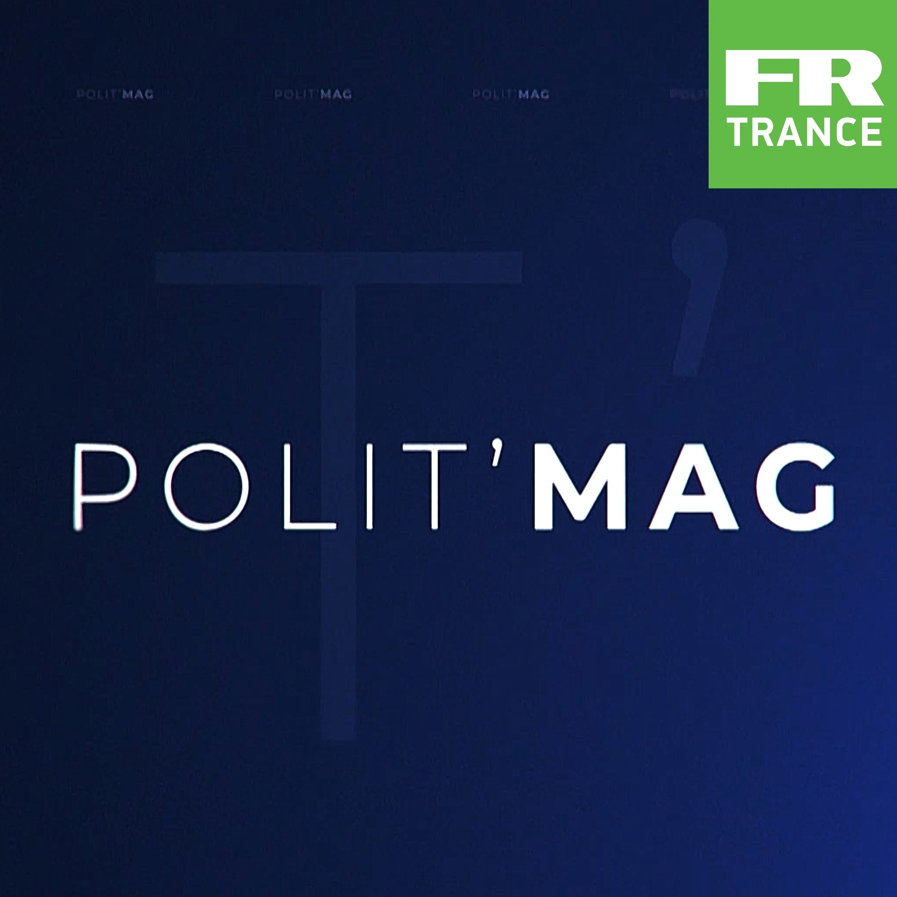 Polit\'Mag