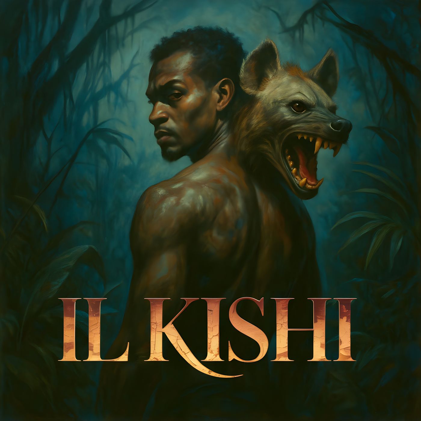 Storie e Leggende dal Mondo