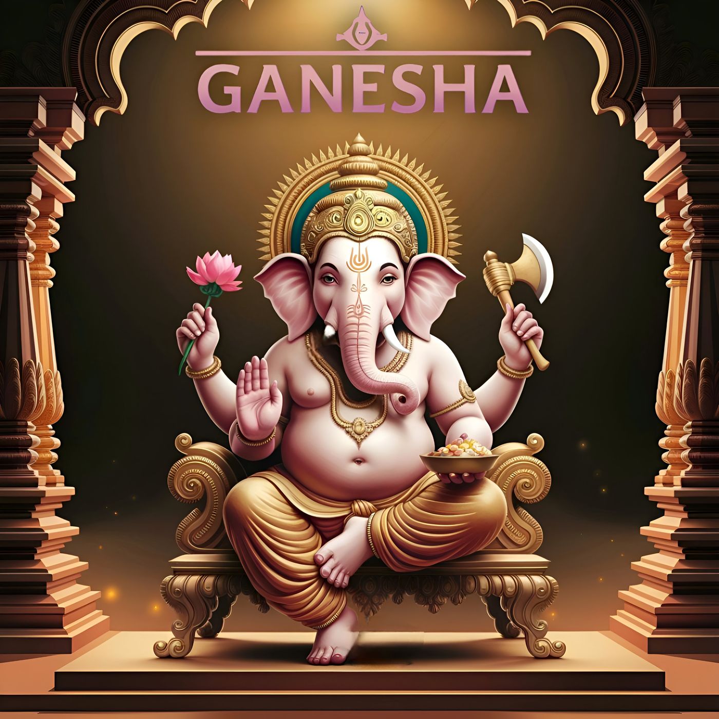 Storie e Leggende dal Mondo