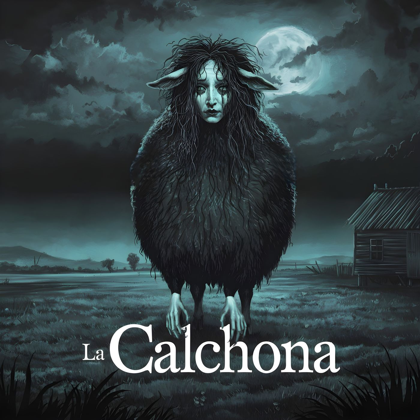 Storie e Leggende dal Mondo