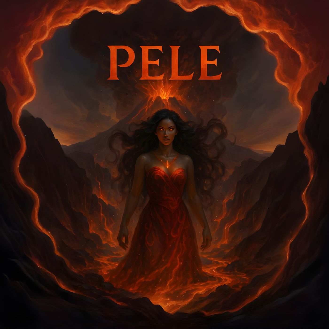 Storie e Leggende dal Mondo