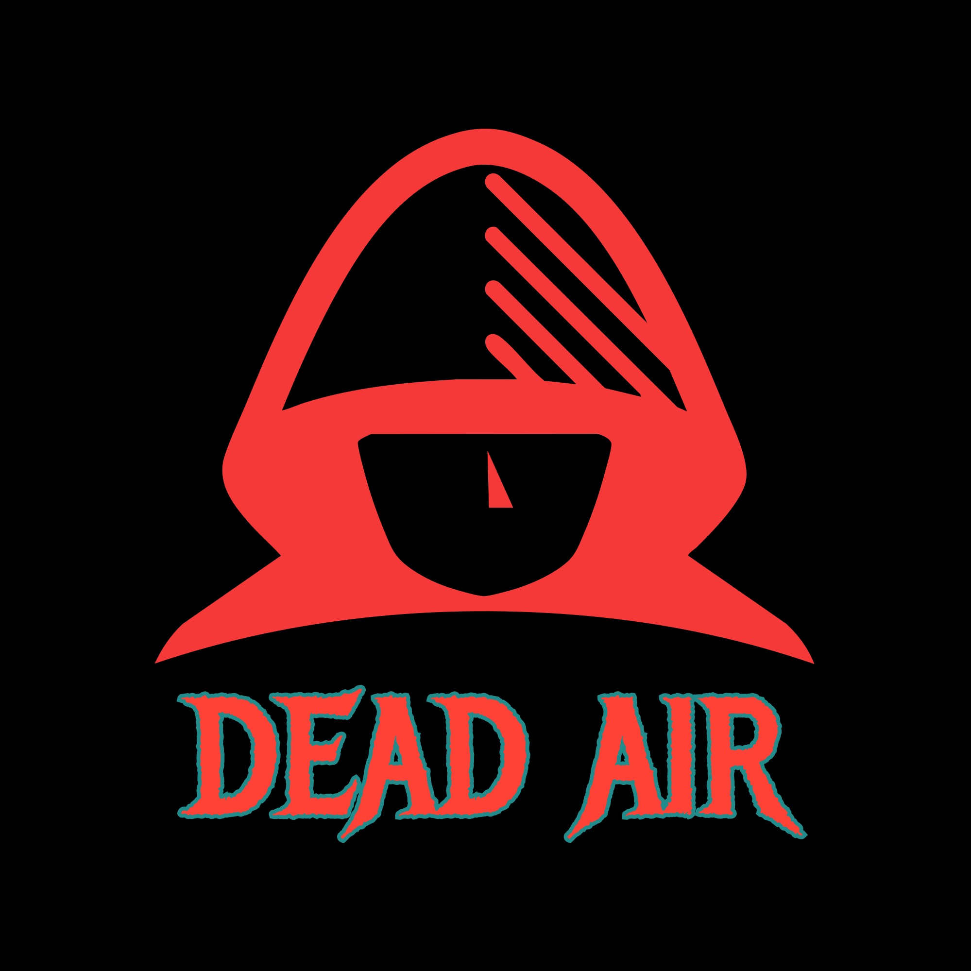 Audio Player Image