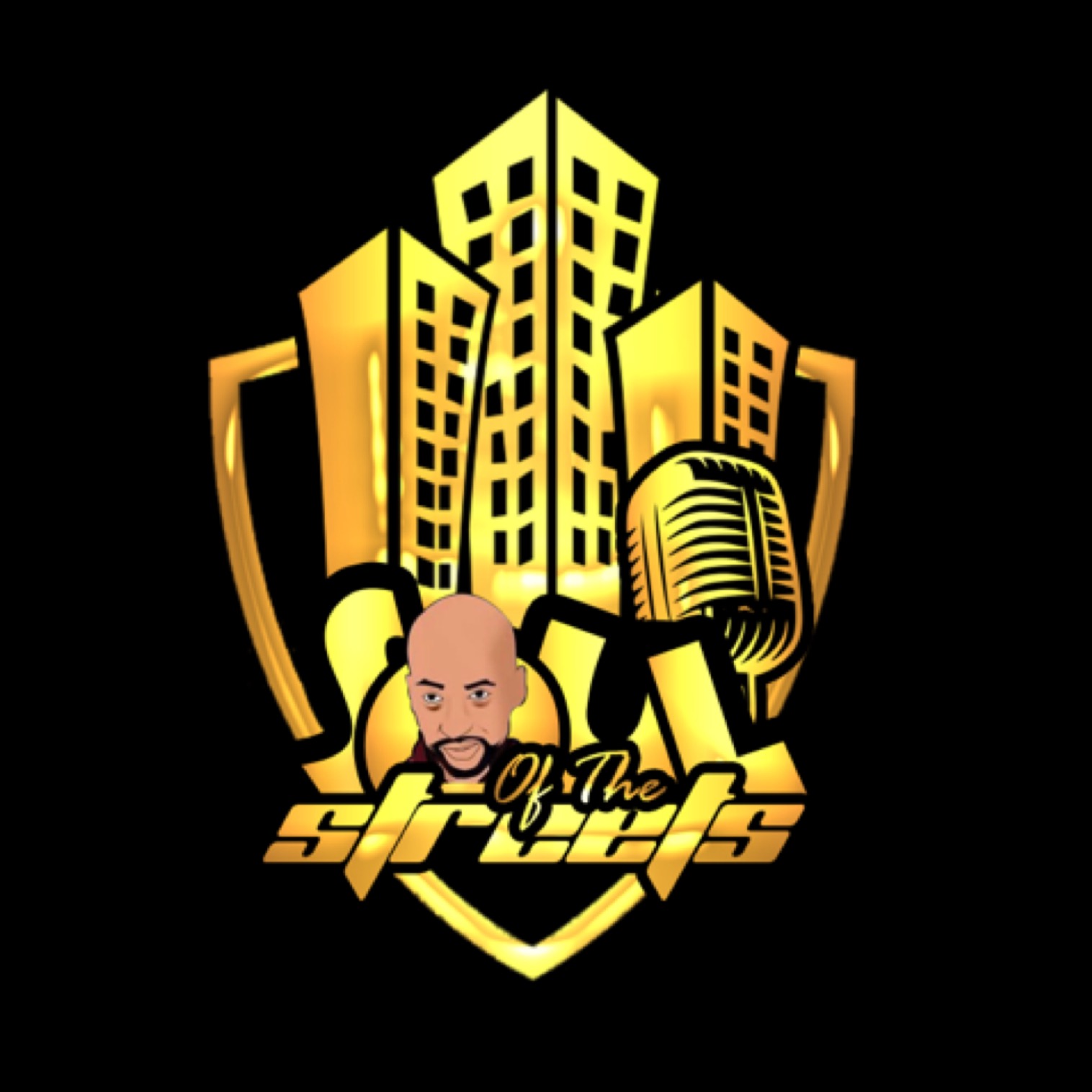 Levelle Interview Levelle Interview