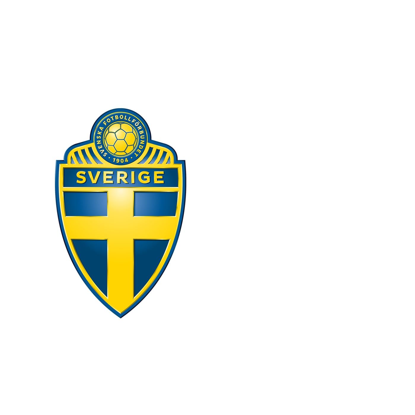 Tränarbyte i landslaget