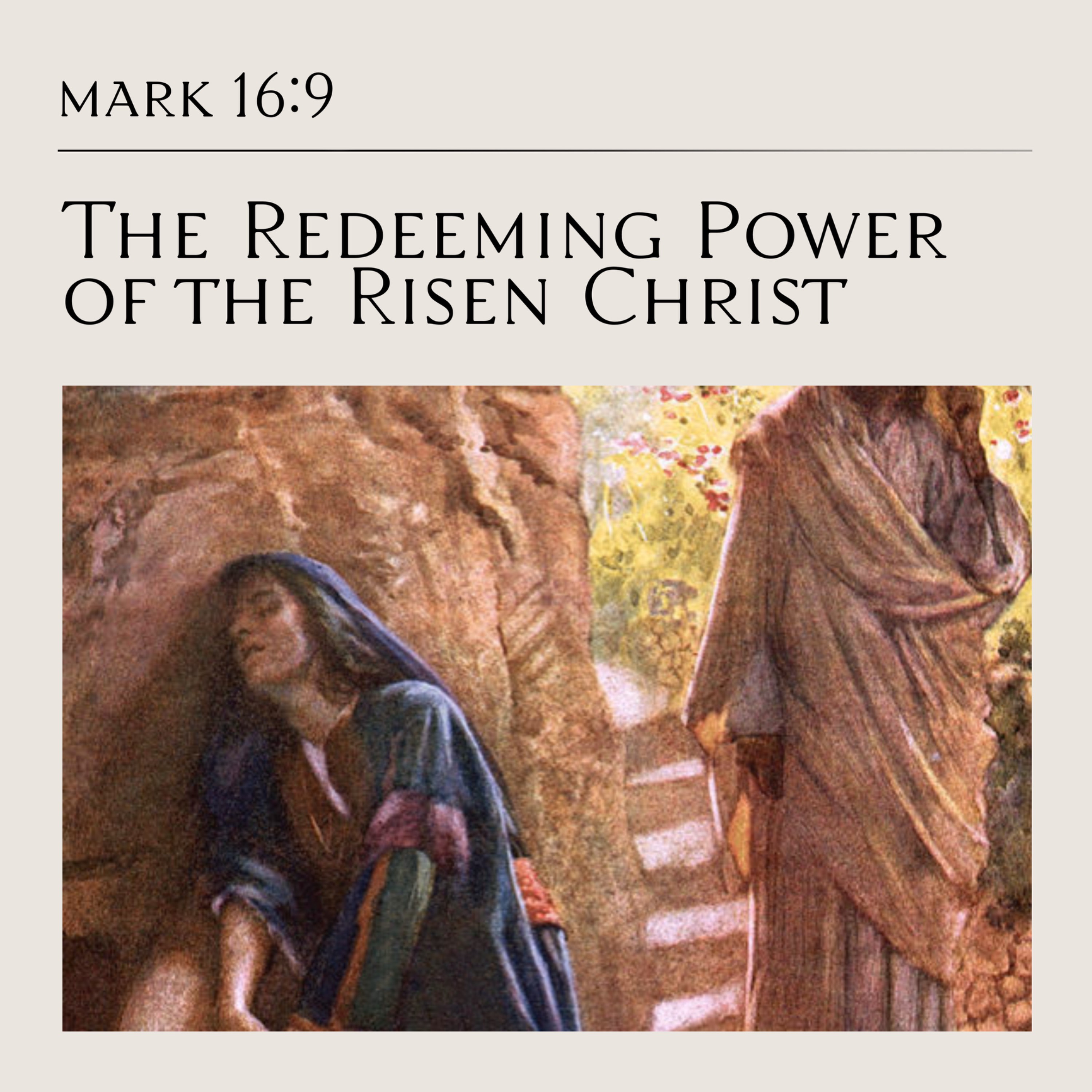 Immanuel International Church, New Delhi India