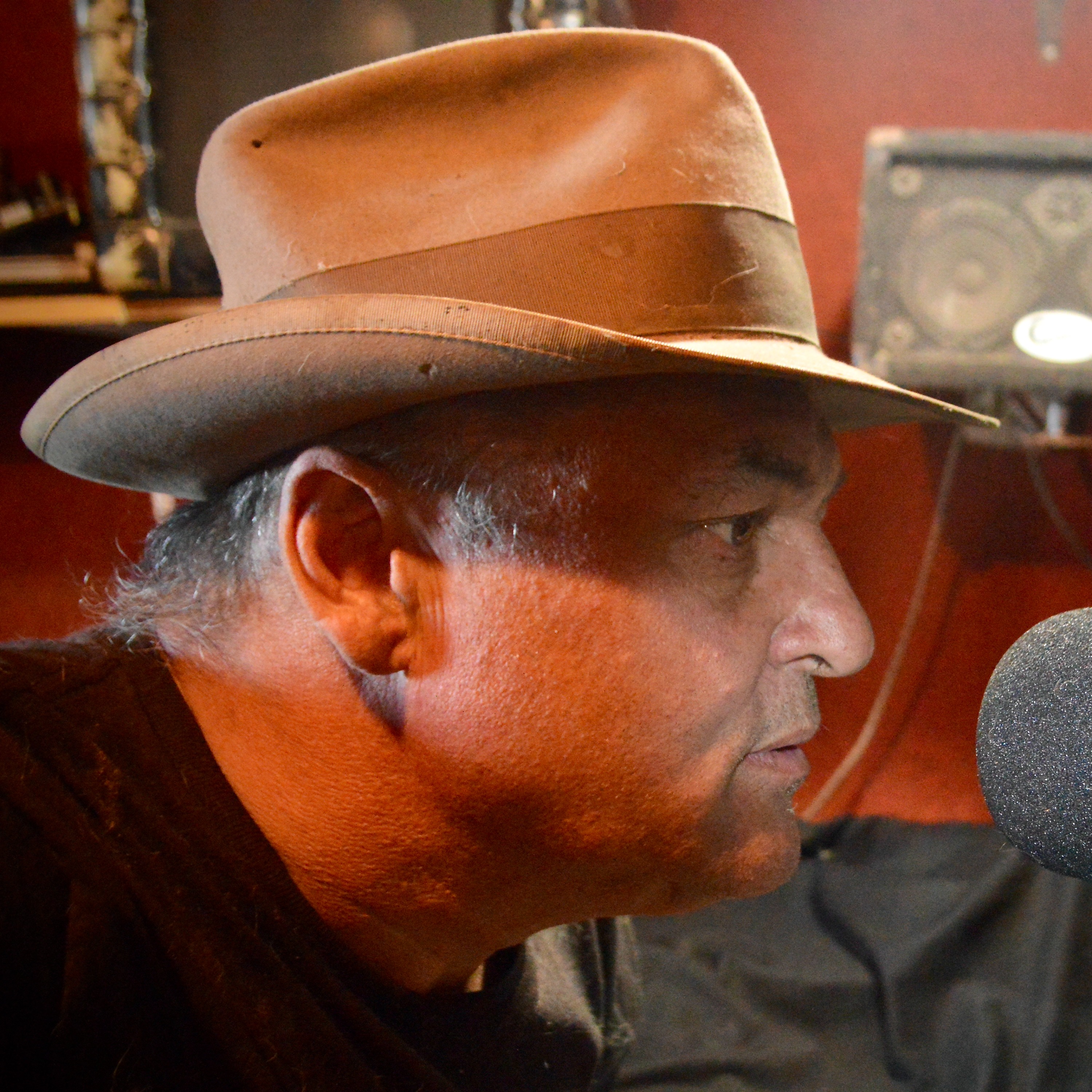 Alternative Power Sources, Saving Money on Groceries and More!