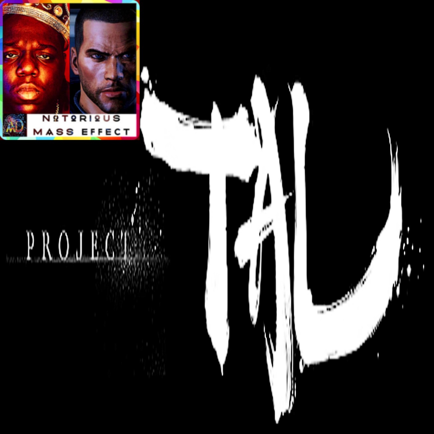 "PROJECT TAL - ANNOUNCEMENT & GAMEPLAY TRAILER" "PROJECT TAL - ANNOUNCEMENT & GAMEPLAY TRAILER"